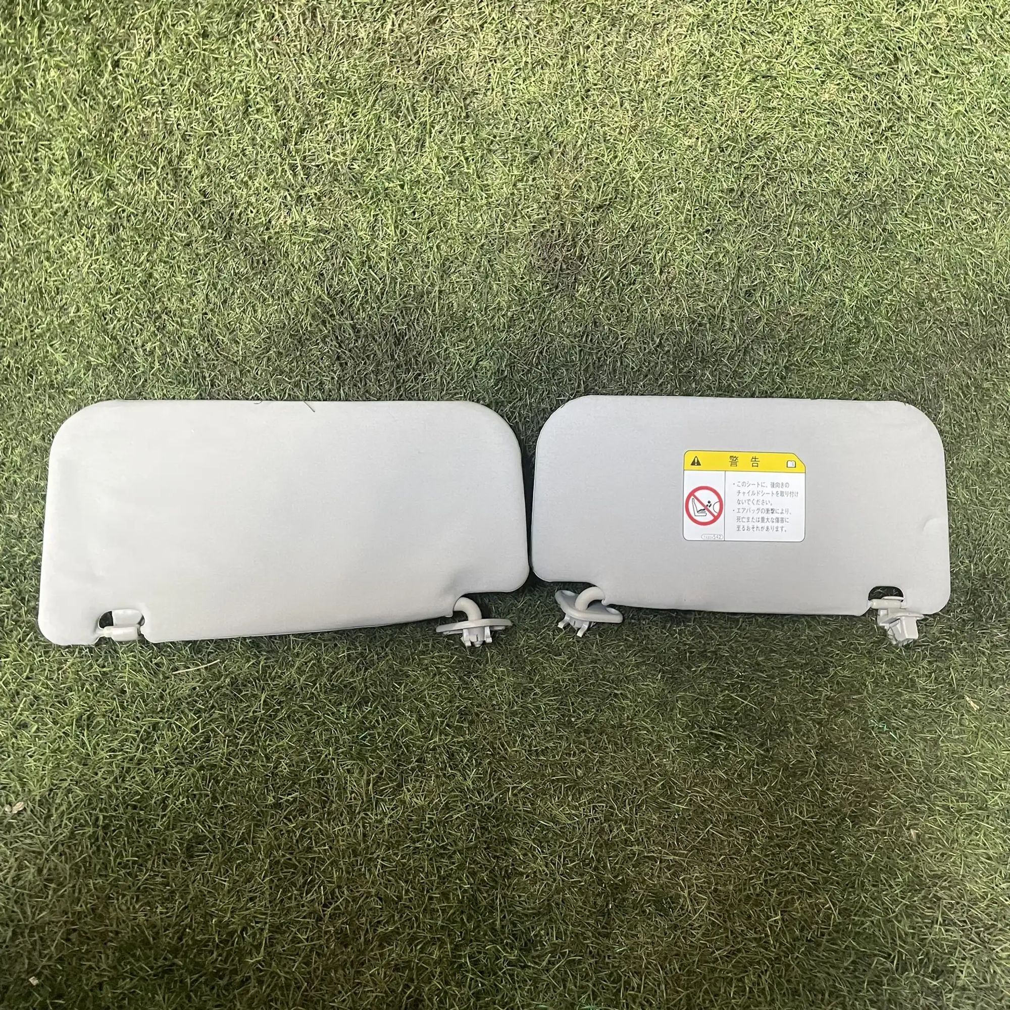 https://ycs.partsauto.market/partsauto-images/thmbs/userImages/772e461030aea93f4dbb6447c0f924d3/part/31a2a533-9898-4b55-8fc7-dda6470ac918_1776946296567.jpg