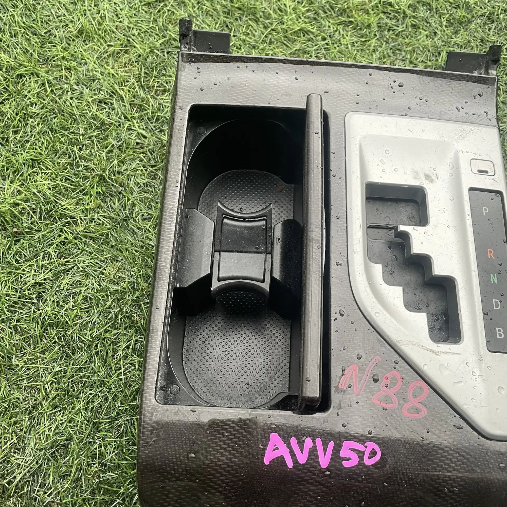 https://ycs.partsauto.market/partsauto-images/thmbs/userImages/772e461030aea93f4dbb6447c0f924d3/part/31b54a1d-39bb-4911-9c74-4cad1c5bcfcf_1778940408364.jpg