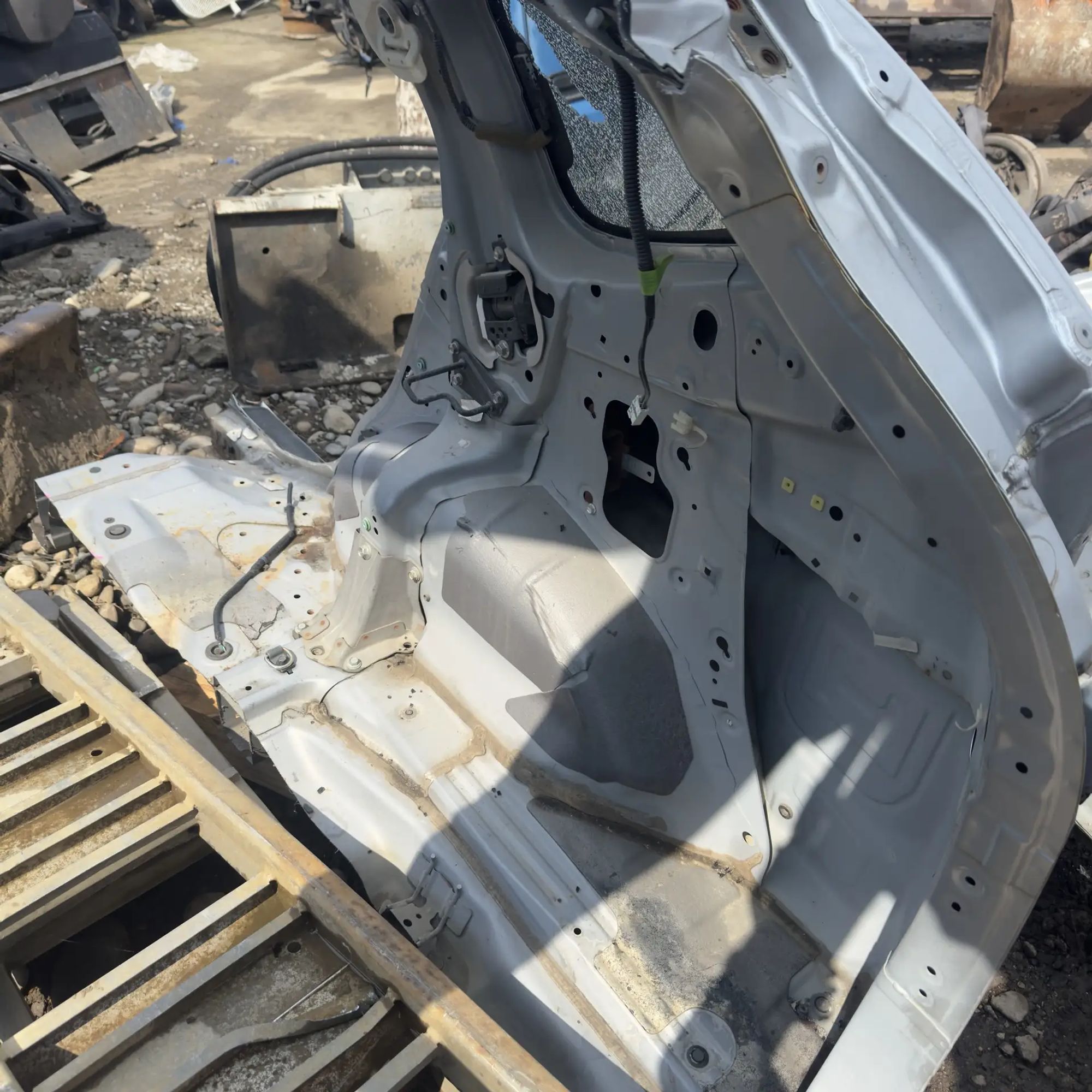 https://ycs.partsauto.market/partsauto-images/thmbs/userImages/772e461030aea93f4dbb6447c0f924d3/part/31bbba6f-98c4-475e-8fea-75749f3c05f9_1778228157035.jpg