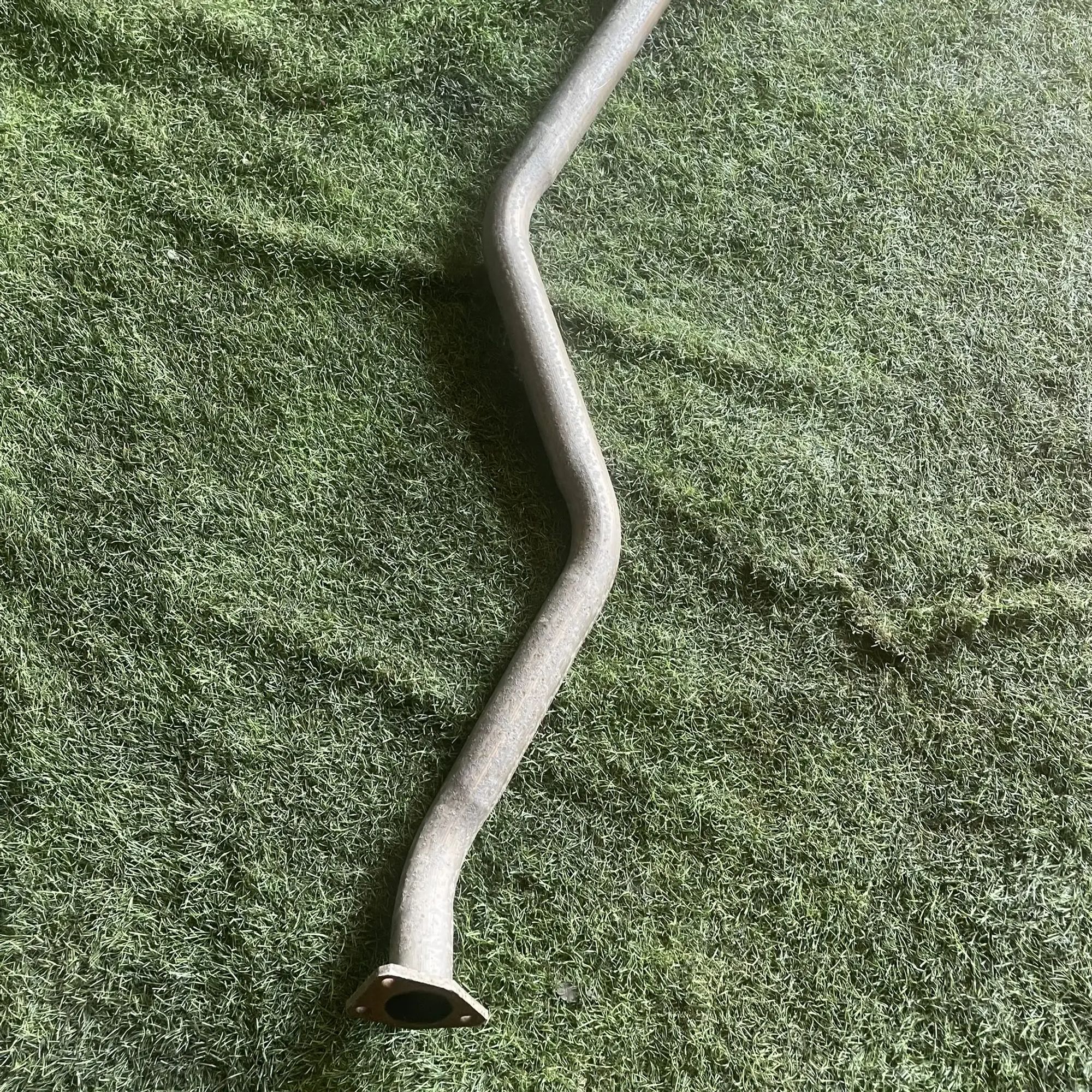 https://ycs.partsauto.market/partsauto-images/thmbs/userImages/772e461030aea93f4dbb6447c0f924d3/part/31cc0ed0-19bb-42fc-af41-a600682b94c6_1776768820383.jpg