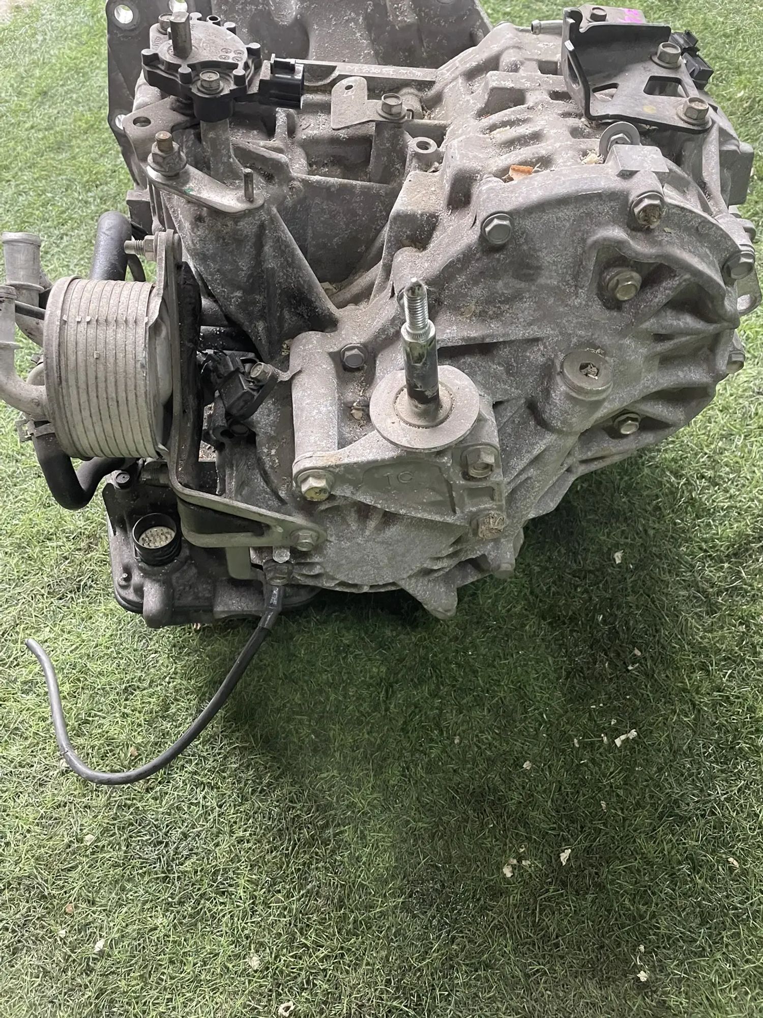 https://ycs.partsauto.market/partsauto-images/thmbs/userImages/772e461030aea93f4dbb6447c0f924d3/part/31de9ae0-a62e-45c9-807c-dd2c9dc4a91c_1775207524300.jpg