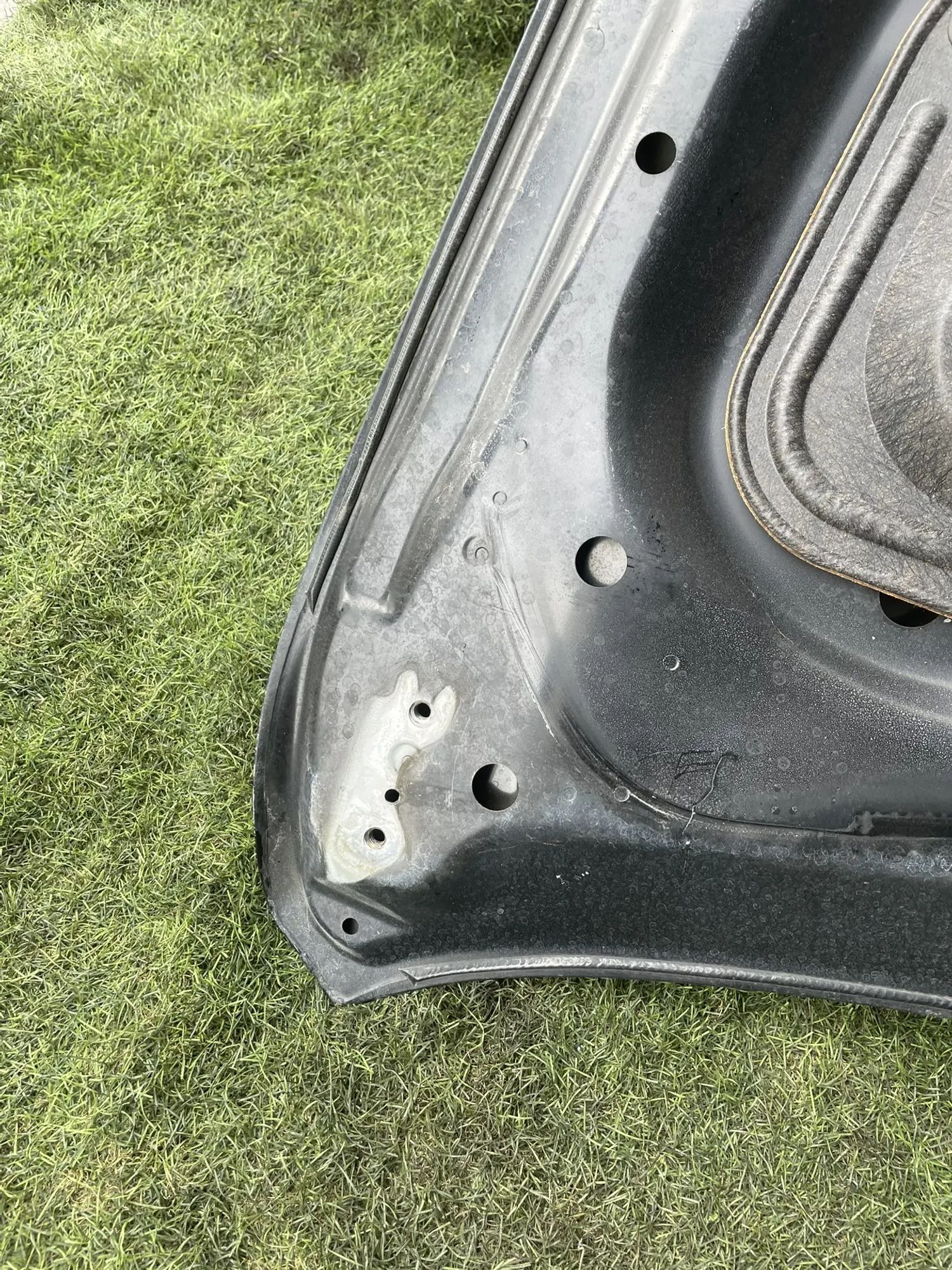 https://ycs.partsauto.market/partsauto-images/thmbs/userImages/772e461030aea93f4dbb6447c0f924d3/part/31e11d46-e953-478d-9f8f-1abf58ed11b0_1776081844646.jpg
