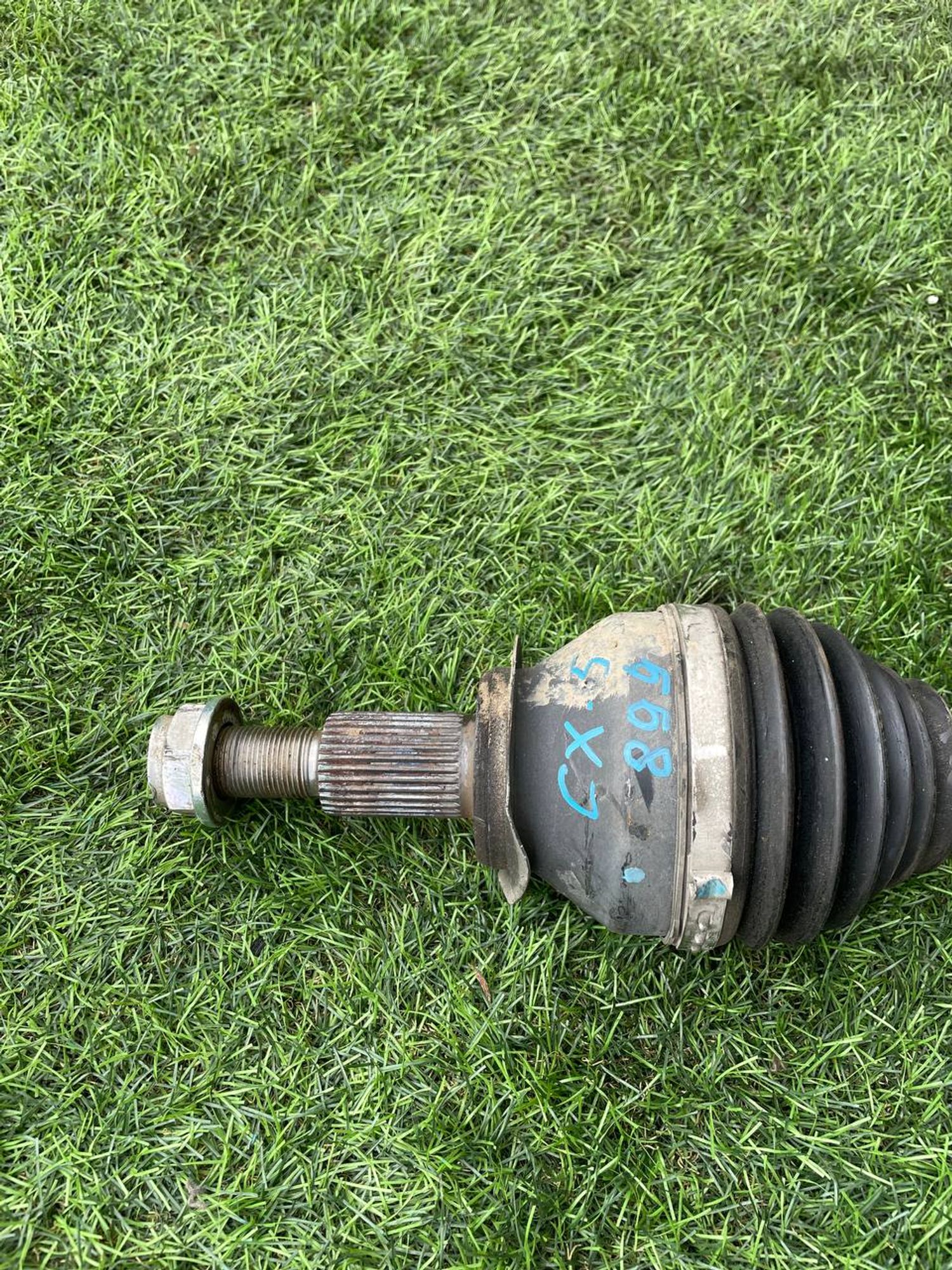 https://ycs.partsauto.market/partsauto-images/thmbs/userImages/772e461030aea93f4dbb6447c0f924d3/part/31f0cb05-d668-419b-9adb-e57073a2b9a5_1773821004665.jpg