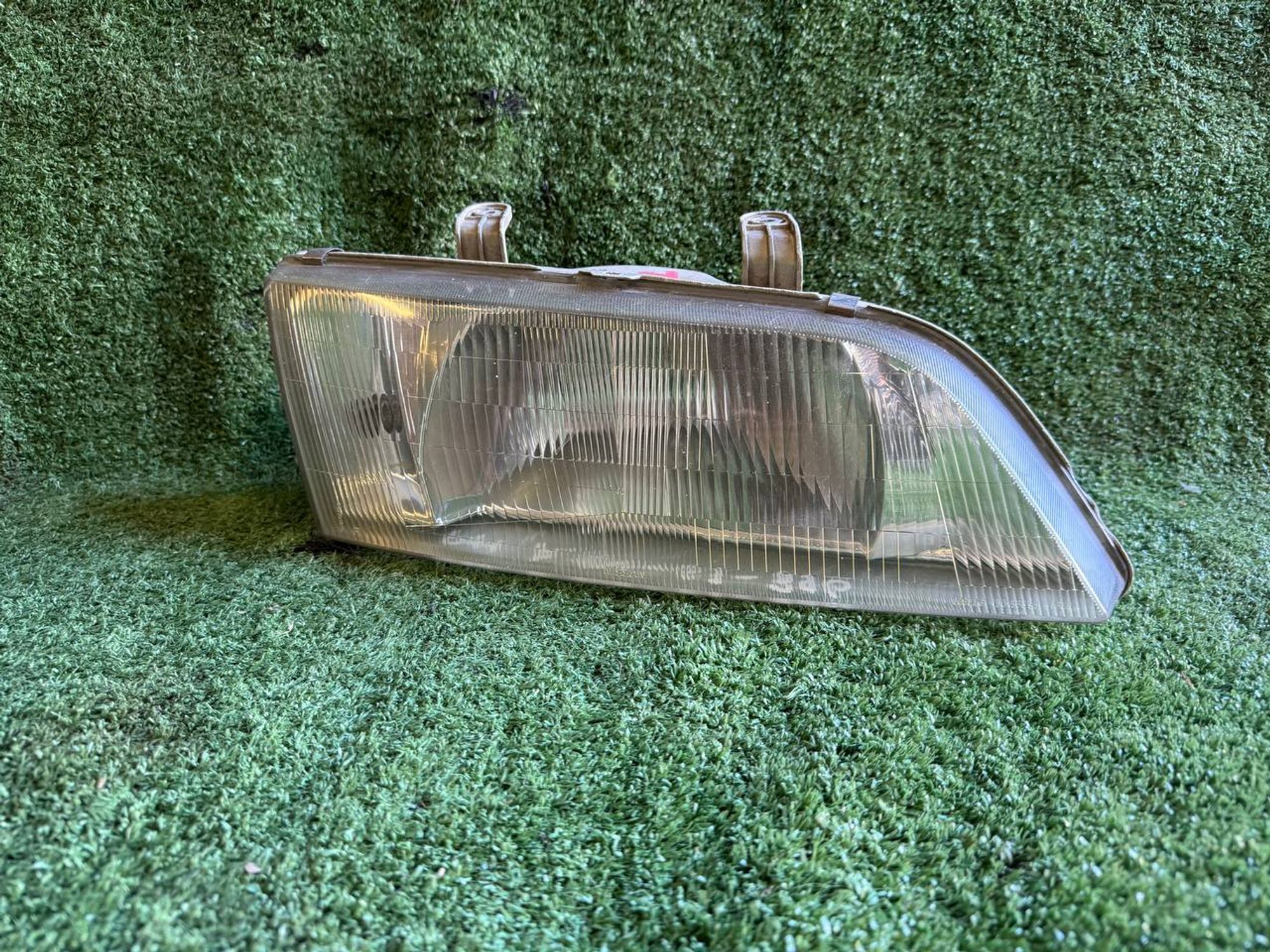 20 фара на NISSAN PRIMERA P11, 3500 рублей, Невинномысск