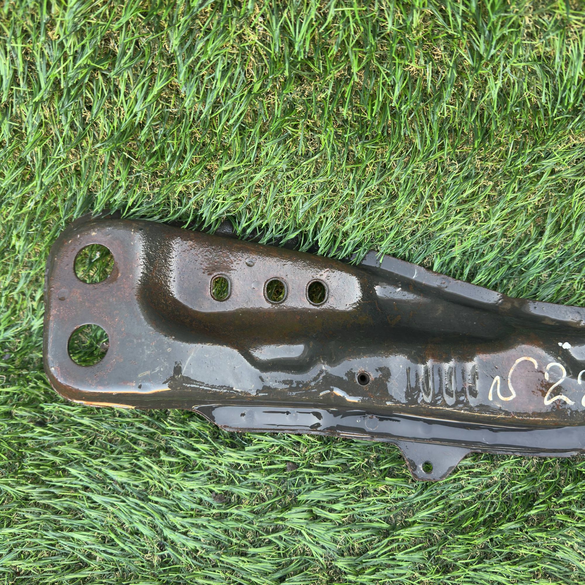 223 Балка продольная TOYOTA CELICA AT160, 1 рублей, Невинномысск