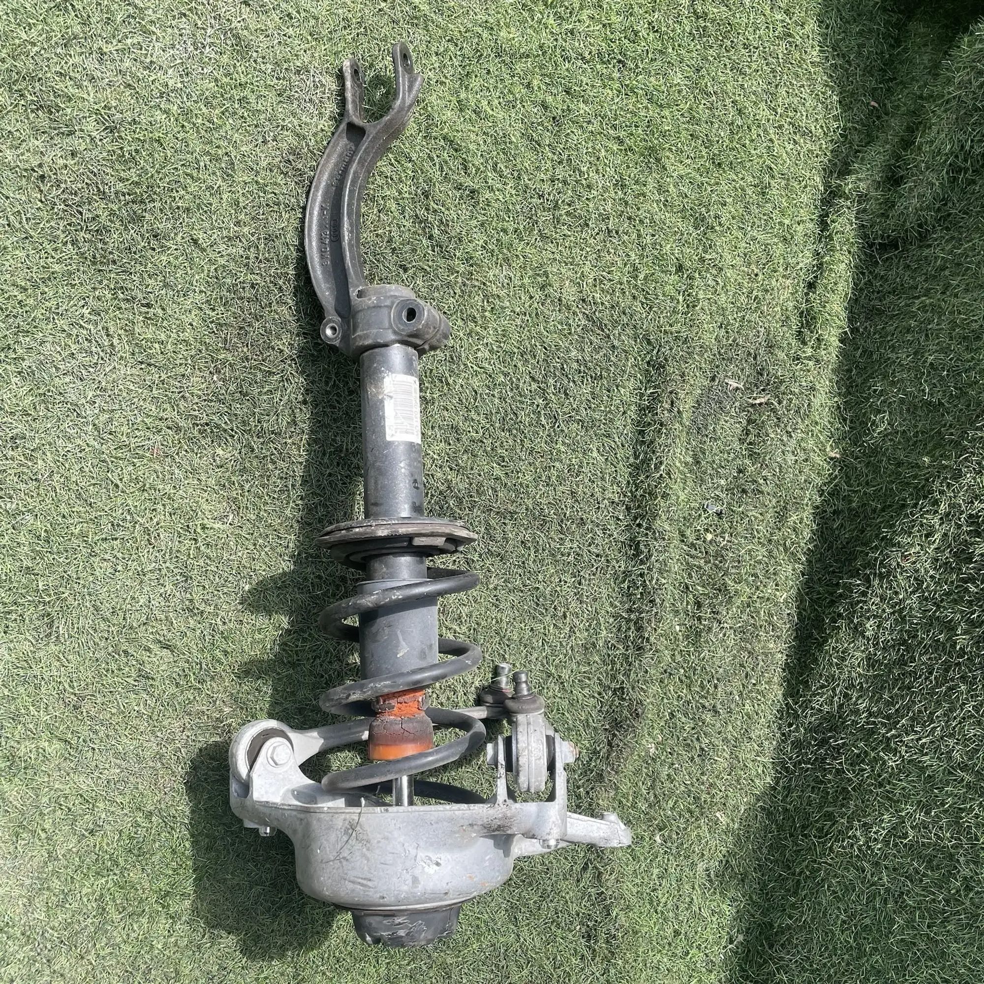 https://ycs.partsauto.market/partsauto-images/thmbs/userImages/772e461030aea93f4dbb6447c0f924d3/part/320881a5-148f-40ad-ac93-669028f113f4_1779168643370.jpg