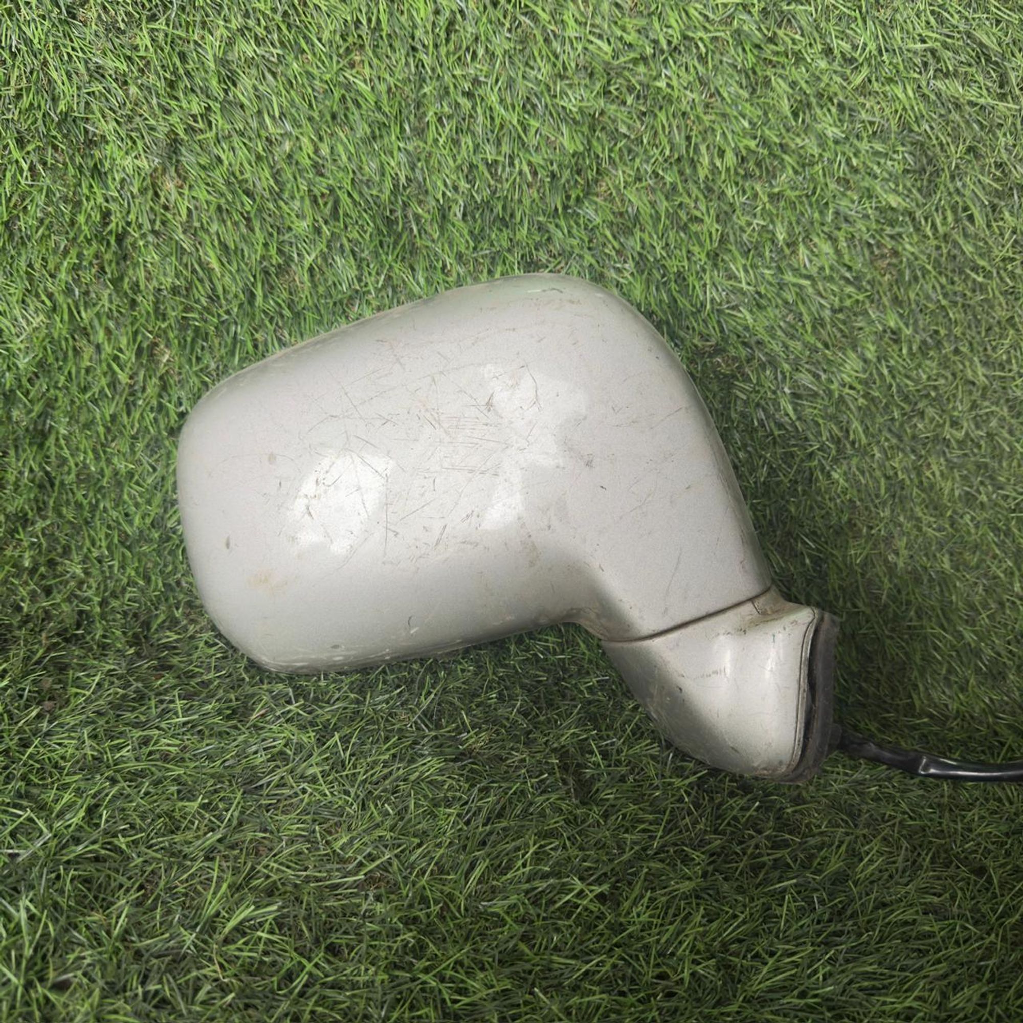 705 Зеркало боковое правое TOYOTA COROLLA SPACIO AE111, 7500 рублей, Невинномысск