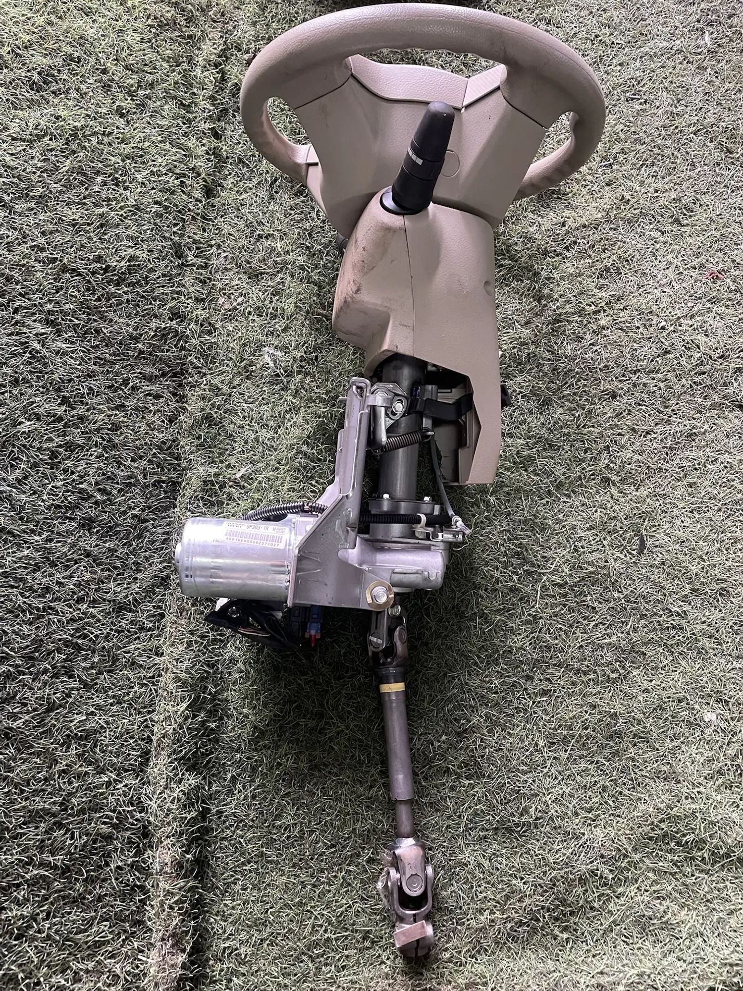 https://ycs.partsauto.market/partsauto-images/thmbs/userImages/772e461030aea93f4dbb6447c0f924d3/part/320eb50c-1e93-40ab-90ec-d75139a03cbd_1778681461327.jpg