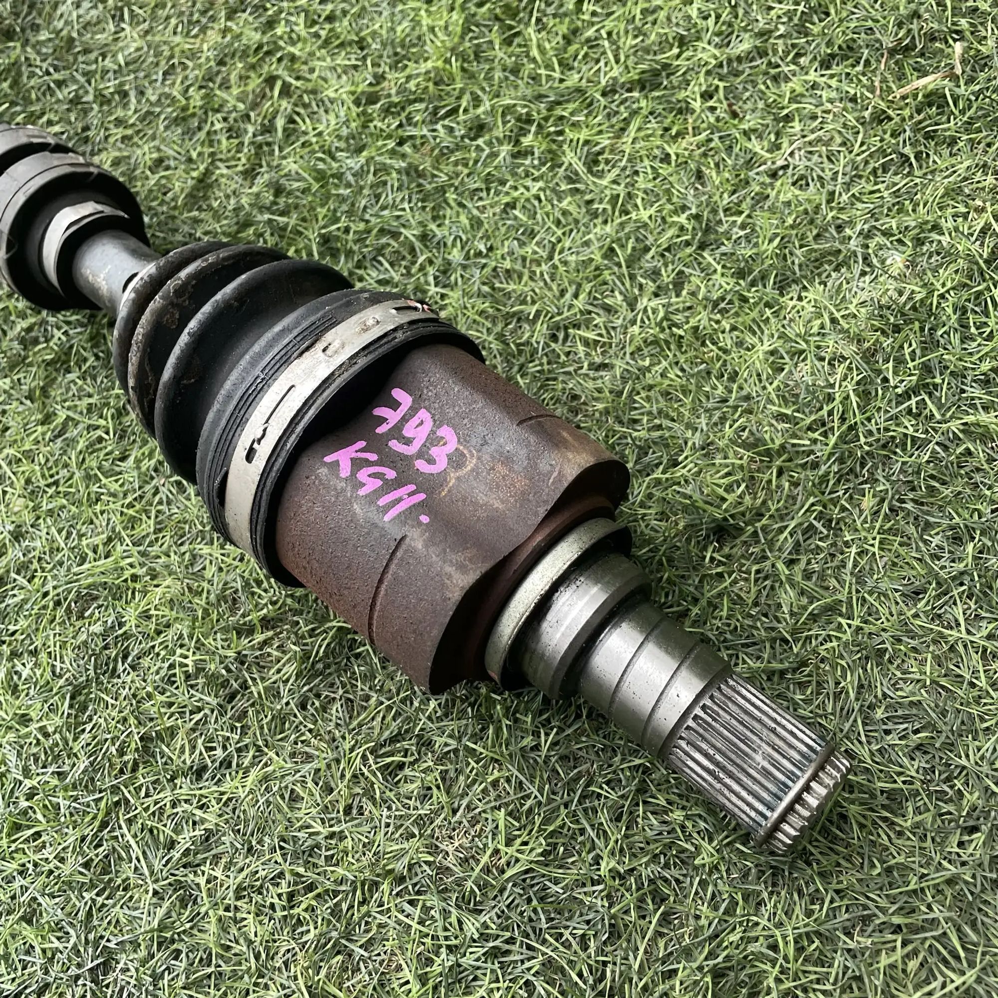https://ycs.partsauto.market/partsauto-images/thmbs/userImages/772e461030aea93f4dbb6447c0f924d3/part/321416b9-3d71-452e-9687-0de4fab486e5_1779198213167.jpg