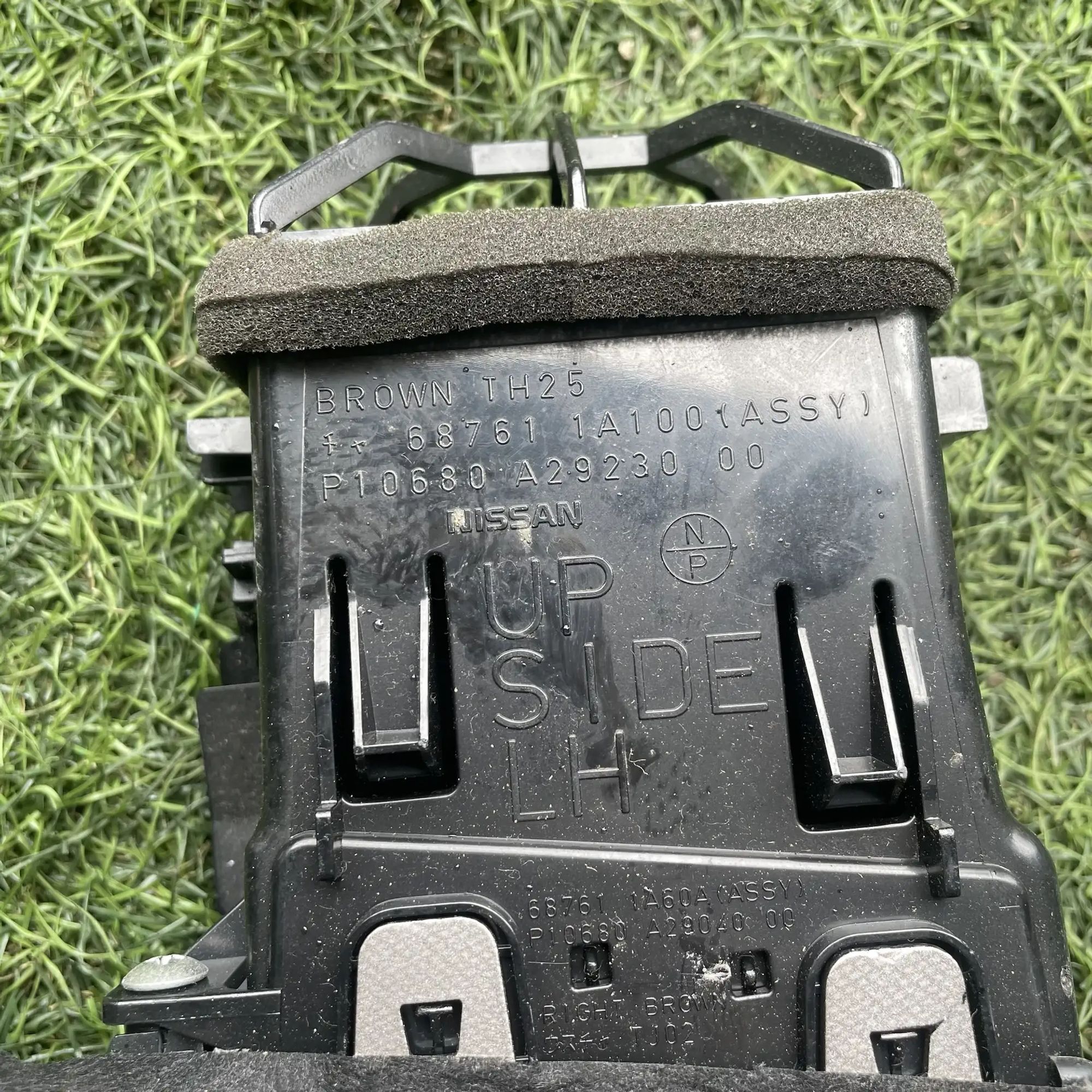https://ycs.partsauto.market/partsauto-images/thmbs/userImages/772e461030aea93f4dbb6447c0f924d3/part/321a8ca8-a197-4557-8a3a-0eb8d665b5e0_1779097501586.jpg