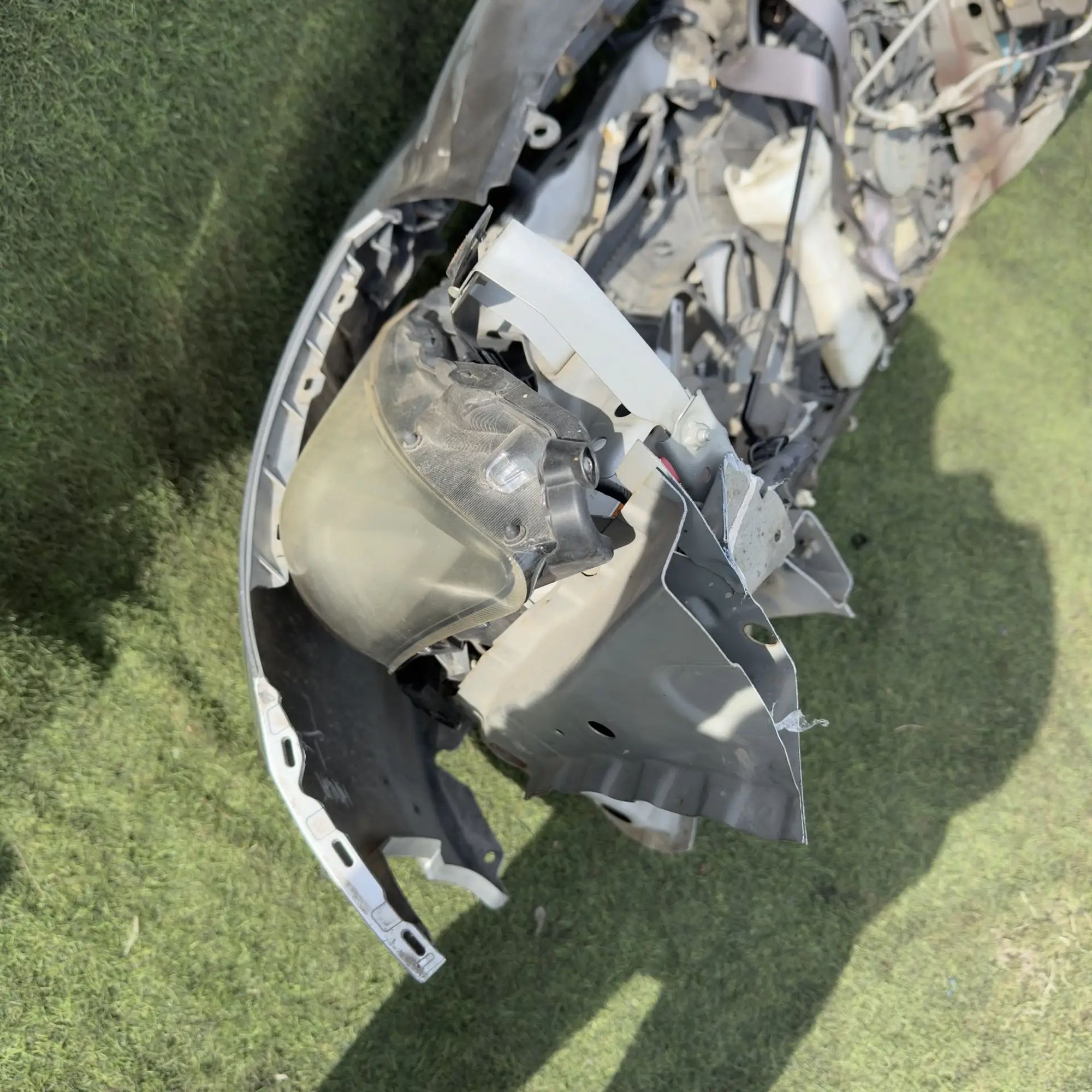 https://ycs.partsauto.market/partsauto-images/thmbs/userImages/772e461030aea93f4dbb6447c0f924d3/part/322136b9-7c82-4fa6-99f5-b67b0e8e3feb_1778161520687.jpg