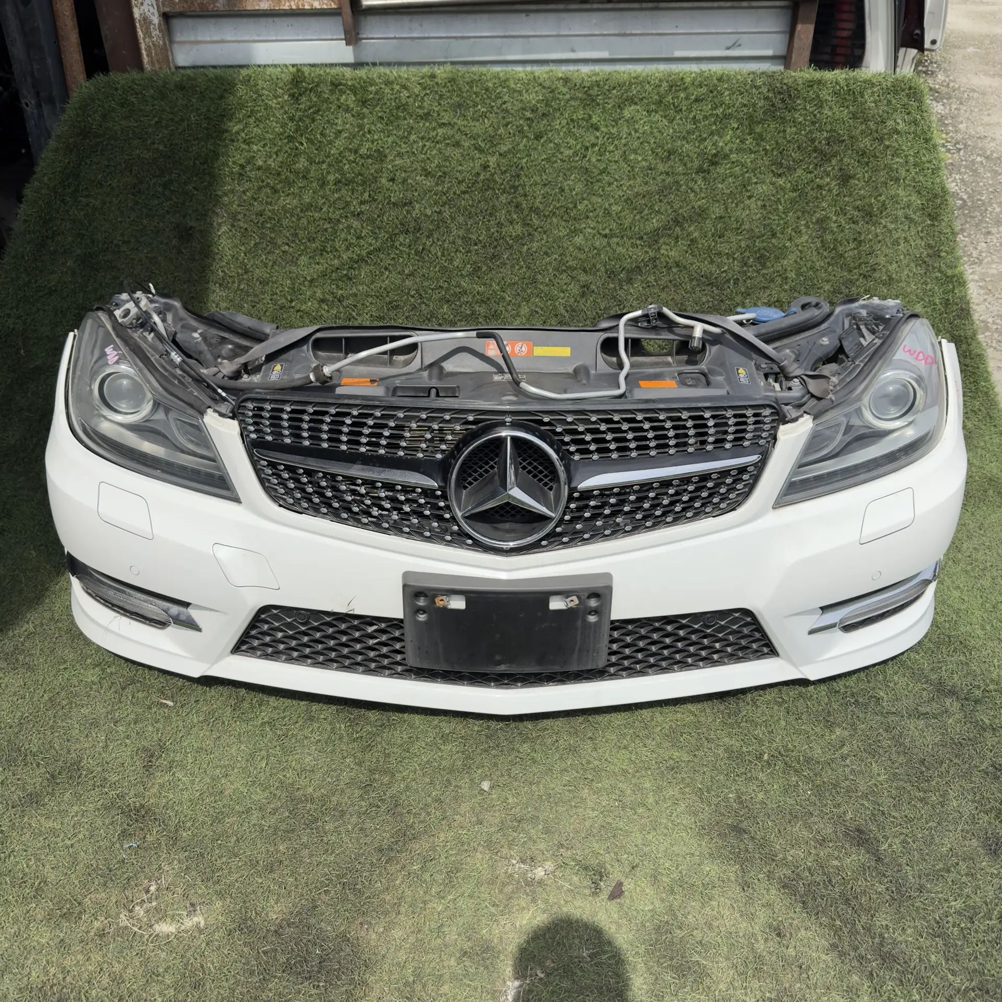 https://ycs.partsauto.market/partsauto-images/thmbs/userImages/772e461030aea93f4dbb6447c0f924d3/part/322370a9-441b-4f70-b087-e88f561c8903_1778156534200.jpg