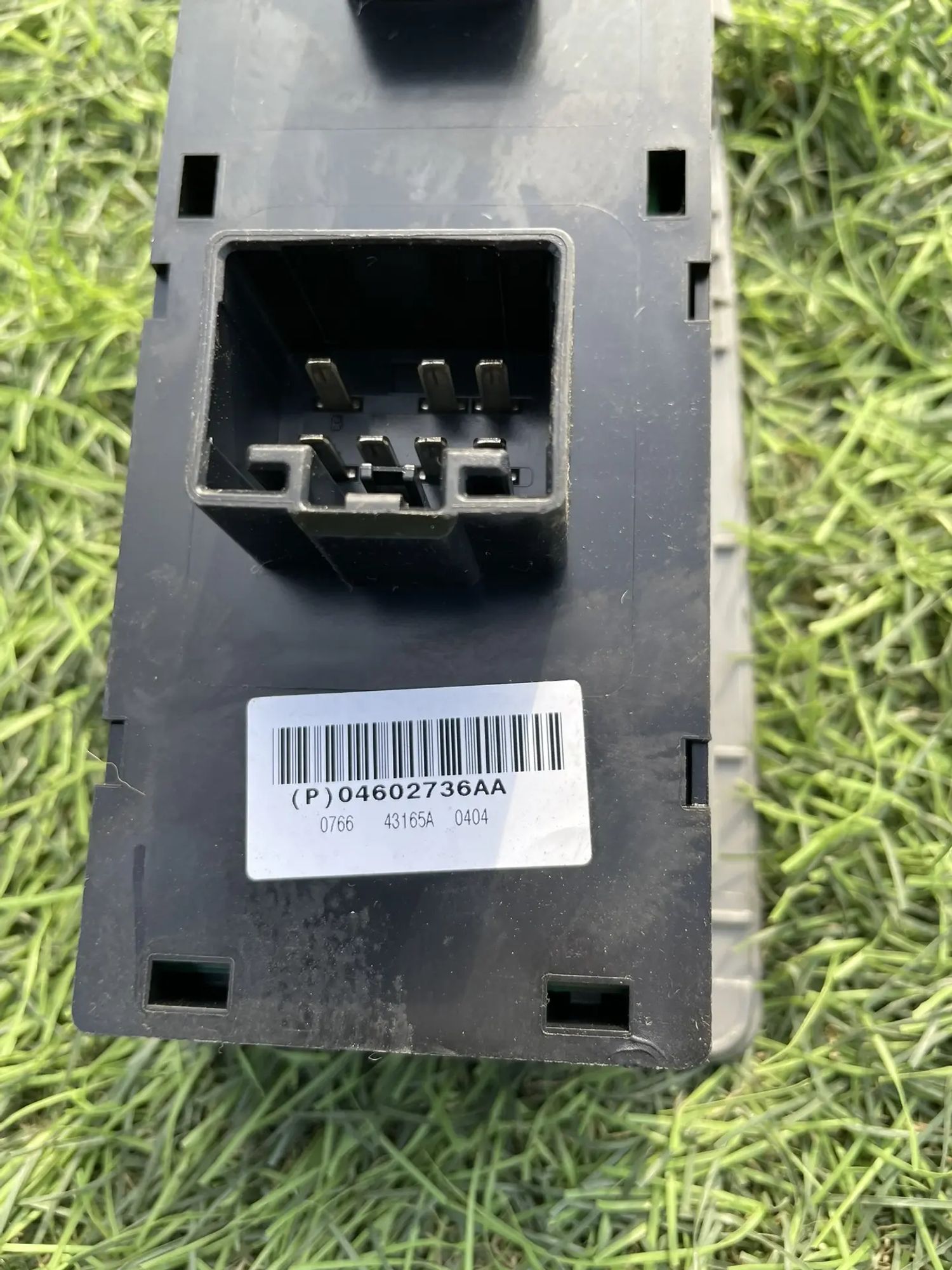 https://ycs.partsauto.market/partsauto-images/thmbs/userImages/772e461030aea93f4dbb6447c0f924d3/part/322e0180-04c1-49b1-a857-16cb7efd59db_1775224506508.jpg