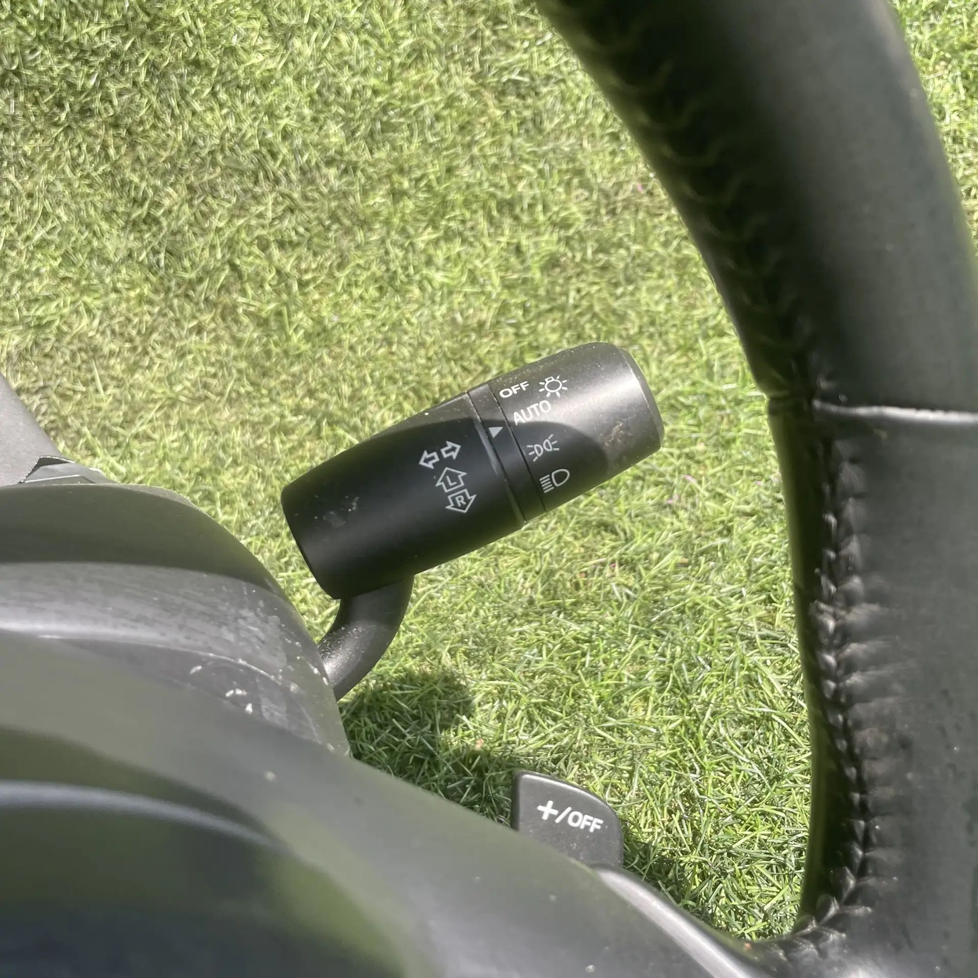 https://ycs.partsauto.market/partsauto-images/thmbs/userImages/772e461030aea93f4dbb6447c0f924d3/part/323487ef-60cc-48ae-b6d4-33f1190eb051_1776751060048.jpg