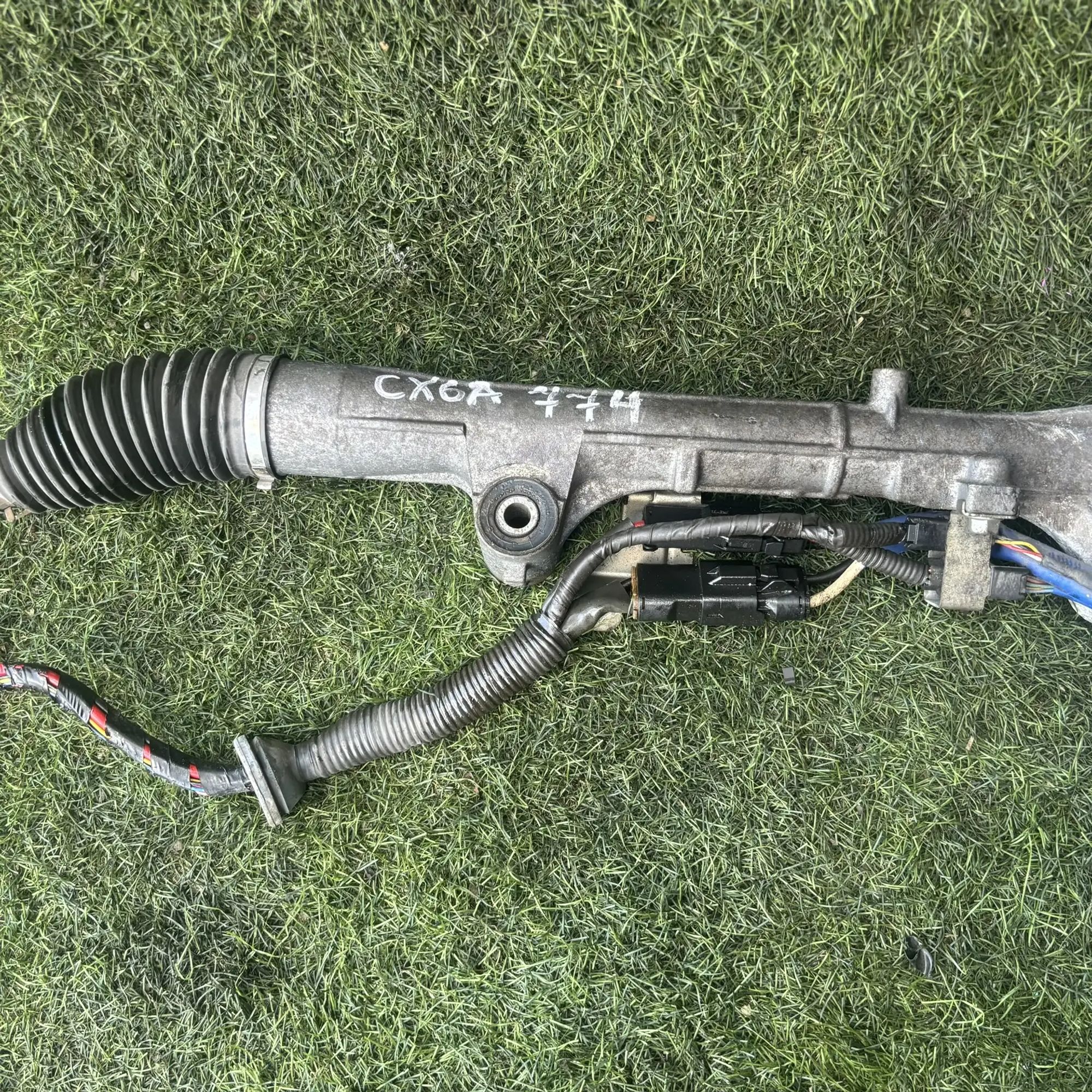 https://ycs.partsauto.market/partsauto-images/thmbs/userImages/772e461030aea93f4dbb6447c0f924d3/part/326498e9-ab39-4be7-bba3-329d6ed44509_1776856345077.jpg