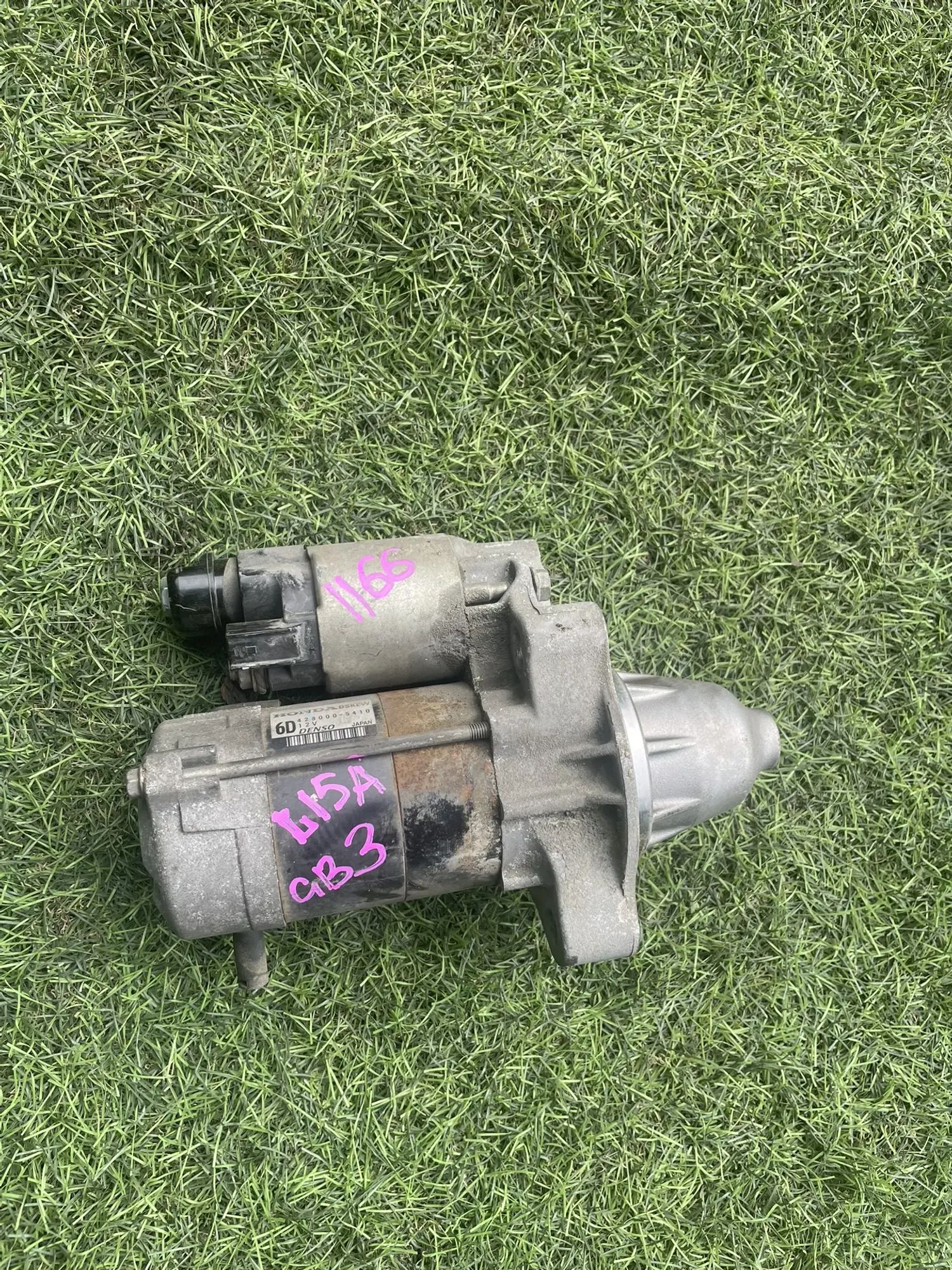 https://ycs.partsauto.market/partsauto-images/thmbs/userImages/772e461030aea93f4dbb6447c0f924d3/part/328145a3-fd1b-4ccc-b075-a34799312787_1775459105721.jpg