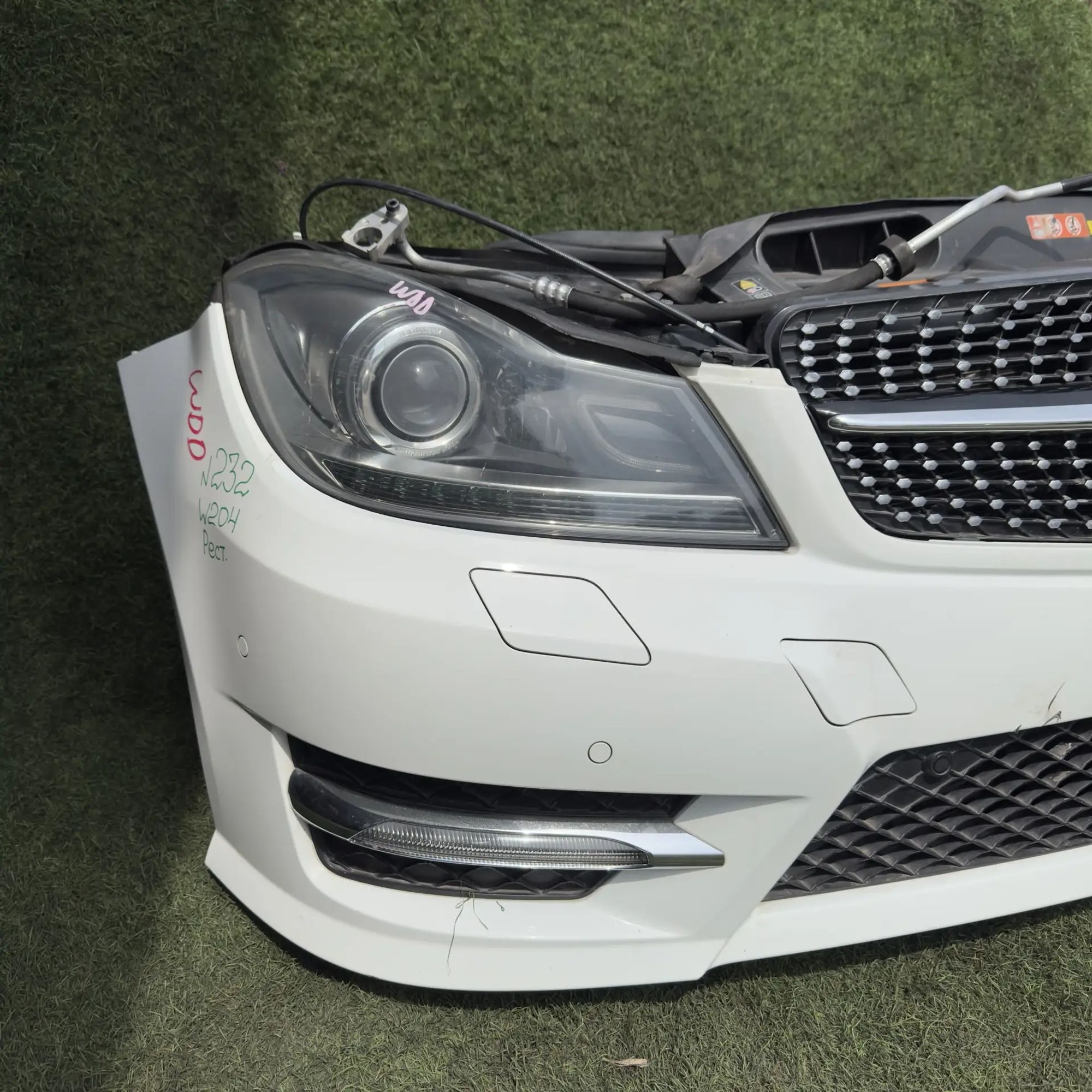 https://ycs.partsauto.market/partsauto-images/thmbs/userImages/772e461030aea93f4dbb6447c0f924d3/part/3294163a-5997-4c68-8c7a-bf790a83d41f_1778156534611.jpg
