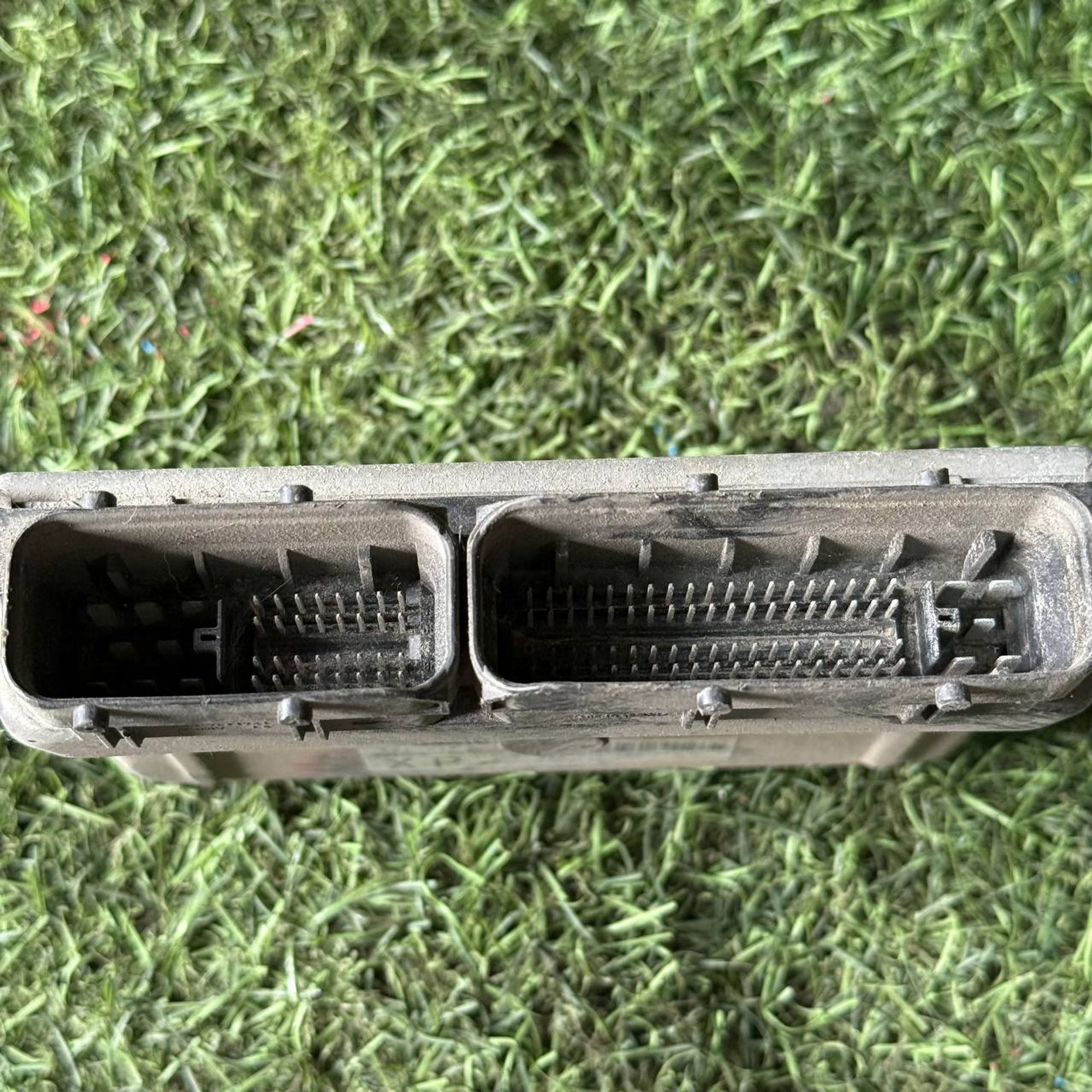 446 Блок управления двигателем NISSAN Z11 CR14, 5000 рублей, Невинномысск