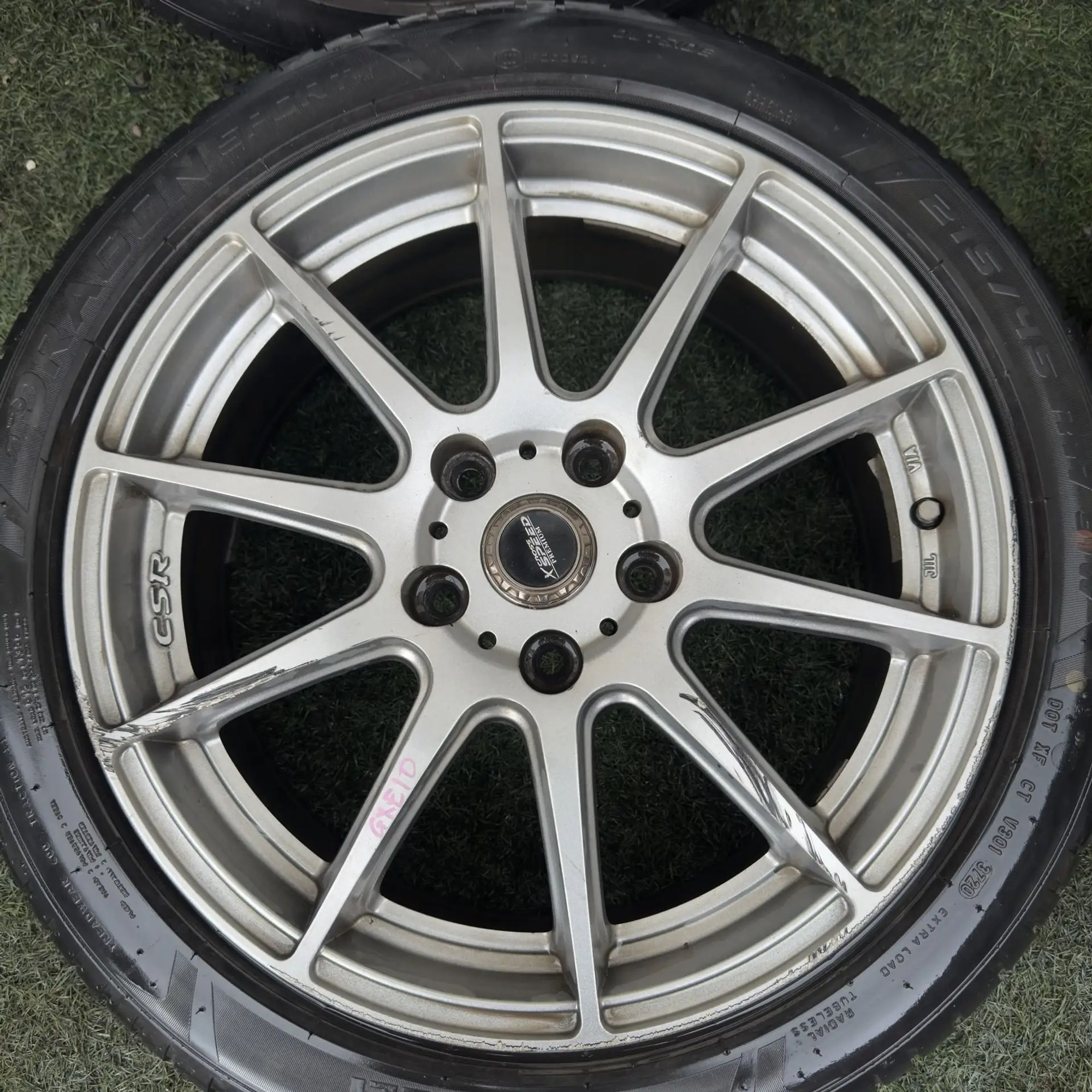 https://ycs.partsauto.market/partsauto-images/thmbs/userImages/772e461030aea93f4dbb6447c0f924d3/part/329f3cfd-4c84-4104-80fa-3a86a1960421_1777991800694.jpg