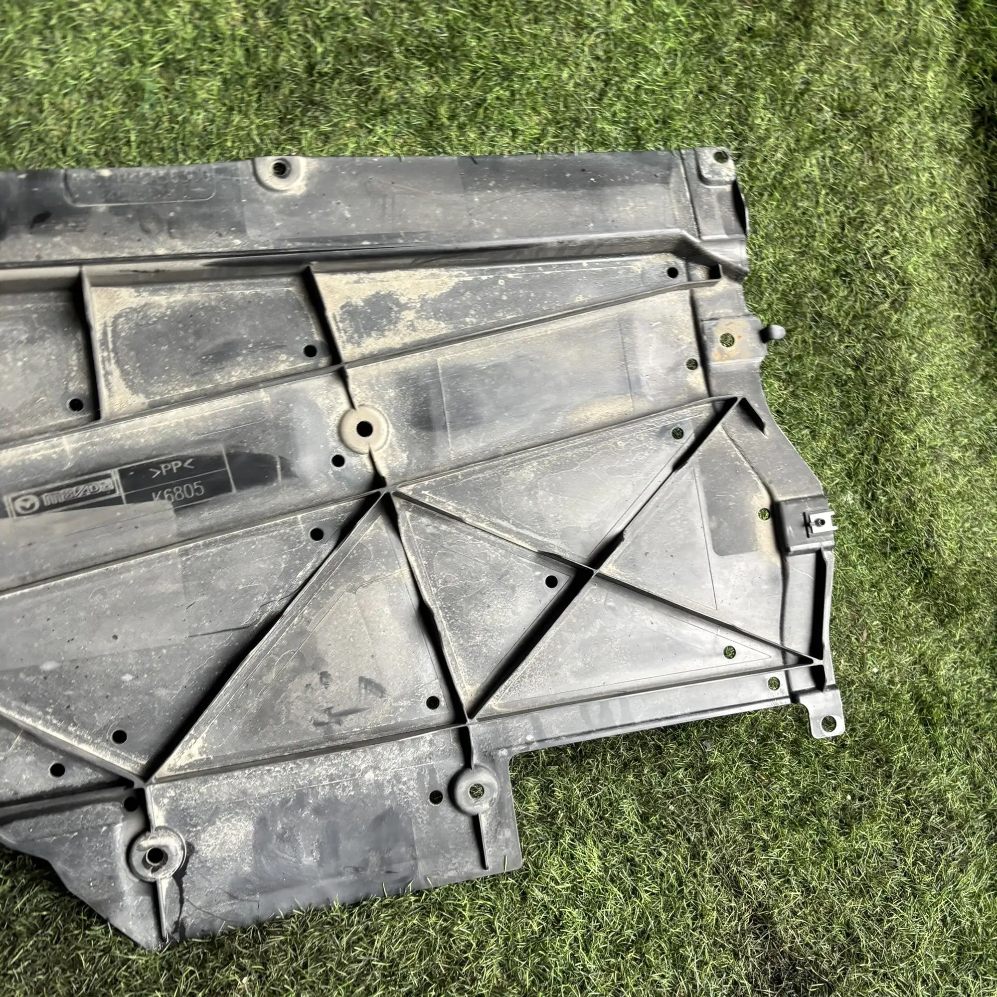 https://ycs.partsauto.market/partsauto-images/thmbs/userImages/772e461030aea93f4dbb6447c0f924d3/part/32fae1e0-73b4-4d57-afd6-bc34132eee02_1777278471538.jpg