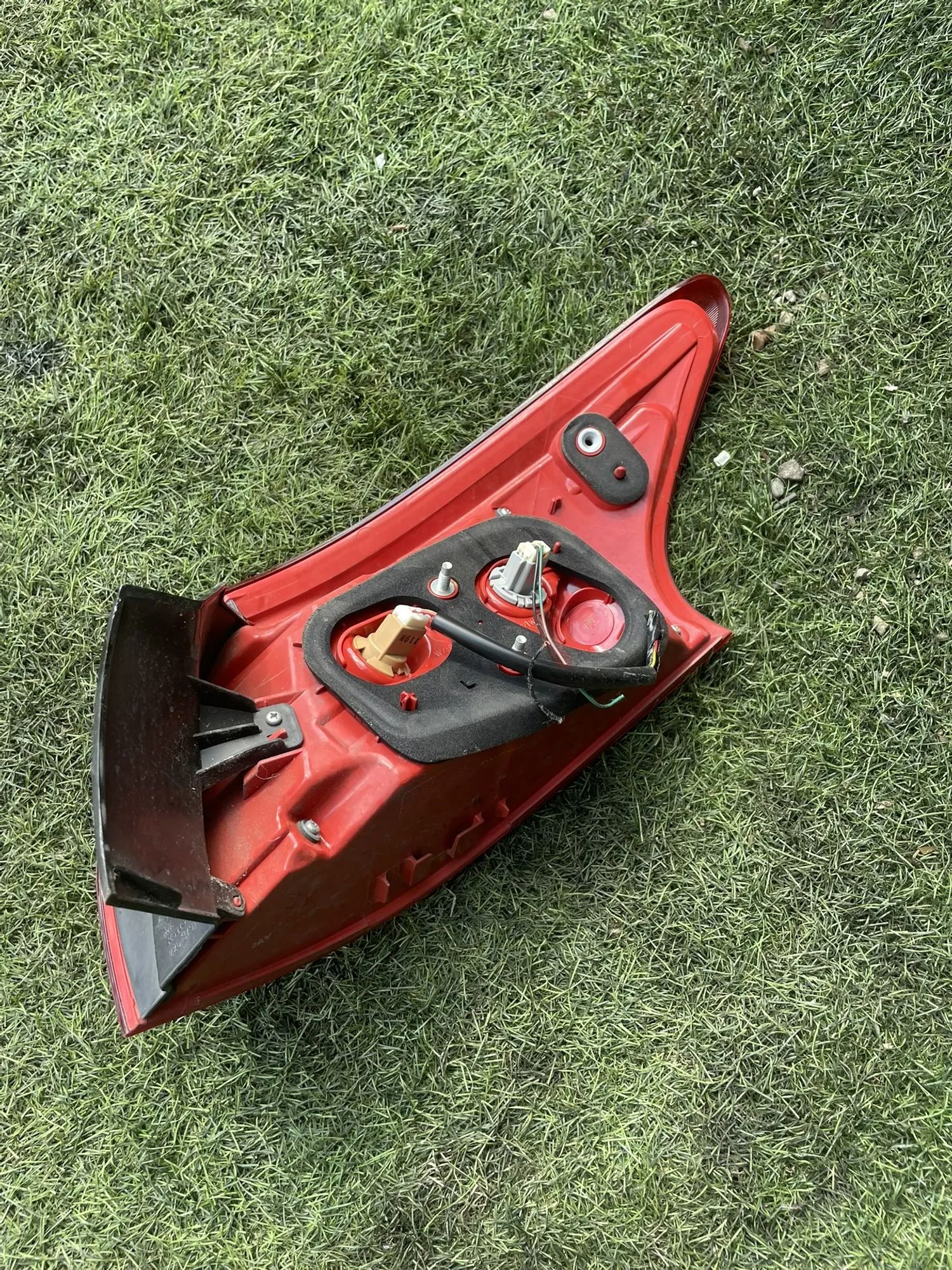 https://ycs.partsauto.market/partsauto-images/thmbs/userImages/772e461030aea93f4dbb6447c0f924d3/part/32fc2e7f-259b-435b-9793-86d106a163d7_1776233806961.jpg