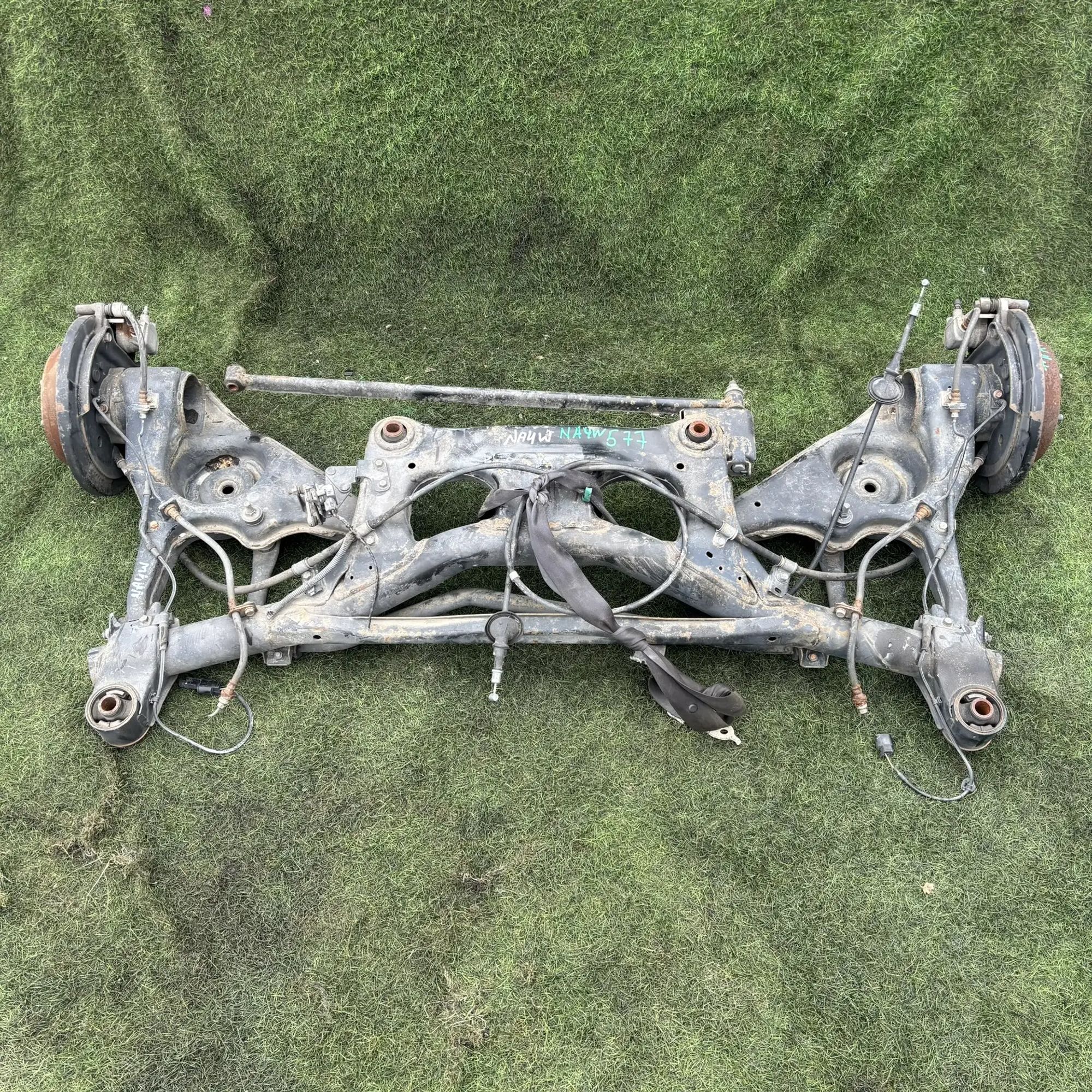 https://ycs.partsauto.market/partsauto-images/thmbs/userImages/772e461030aea93f4dbb6447c0f924d3/part/3303ab1f-e91e-4b3a-9042-13629d4105a9_1777014470801.jpg