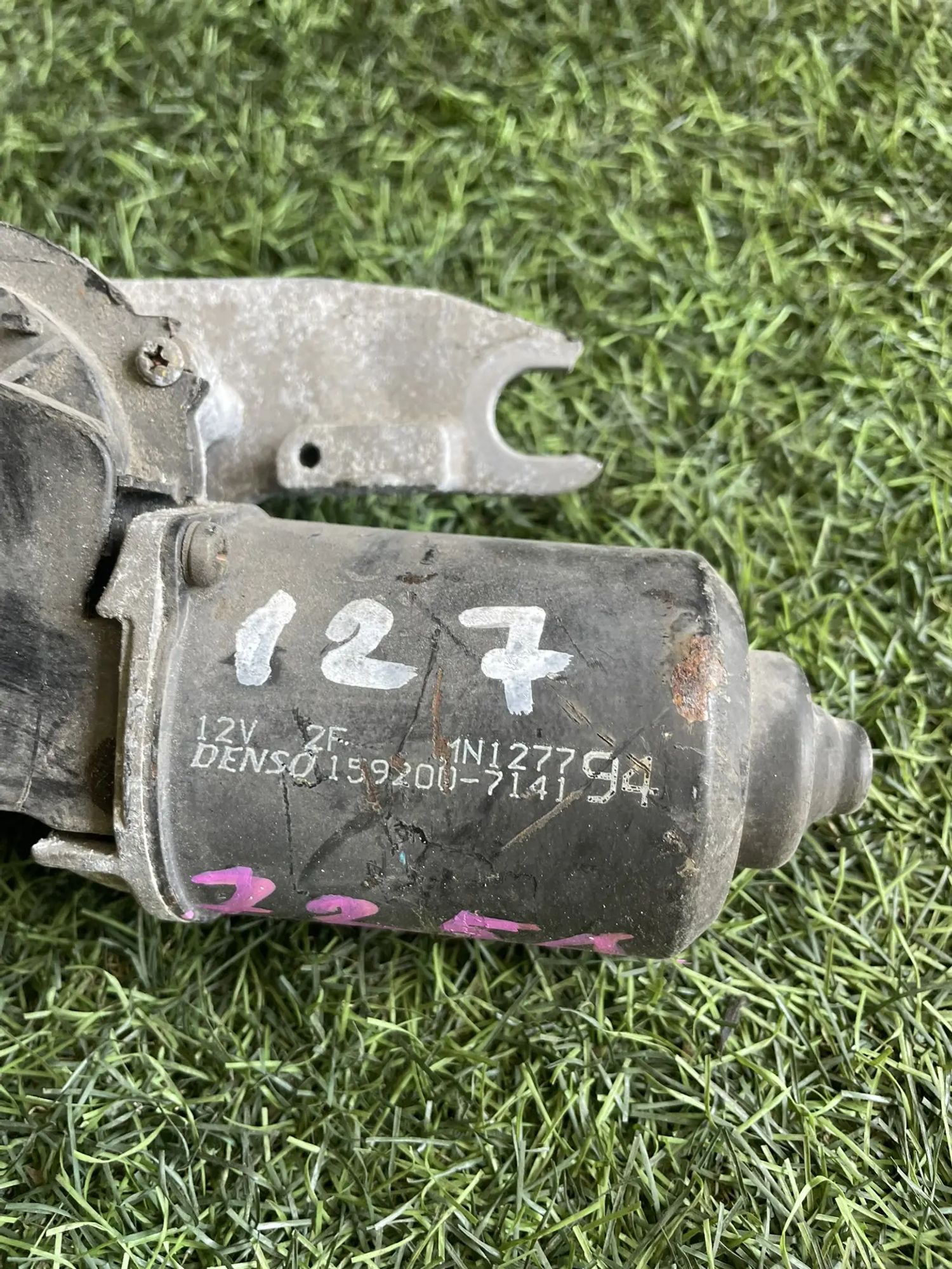 https://ycs.partsauto.market/partsauto-images/thmbs/userImages/772e461030aea93f4dbb6447c0f924d3/part/330518ac-2e1c-41e7-9615-e77180505884_1775652662503.jpg