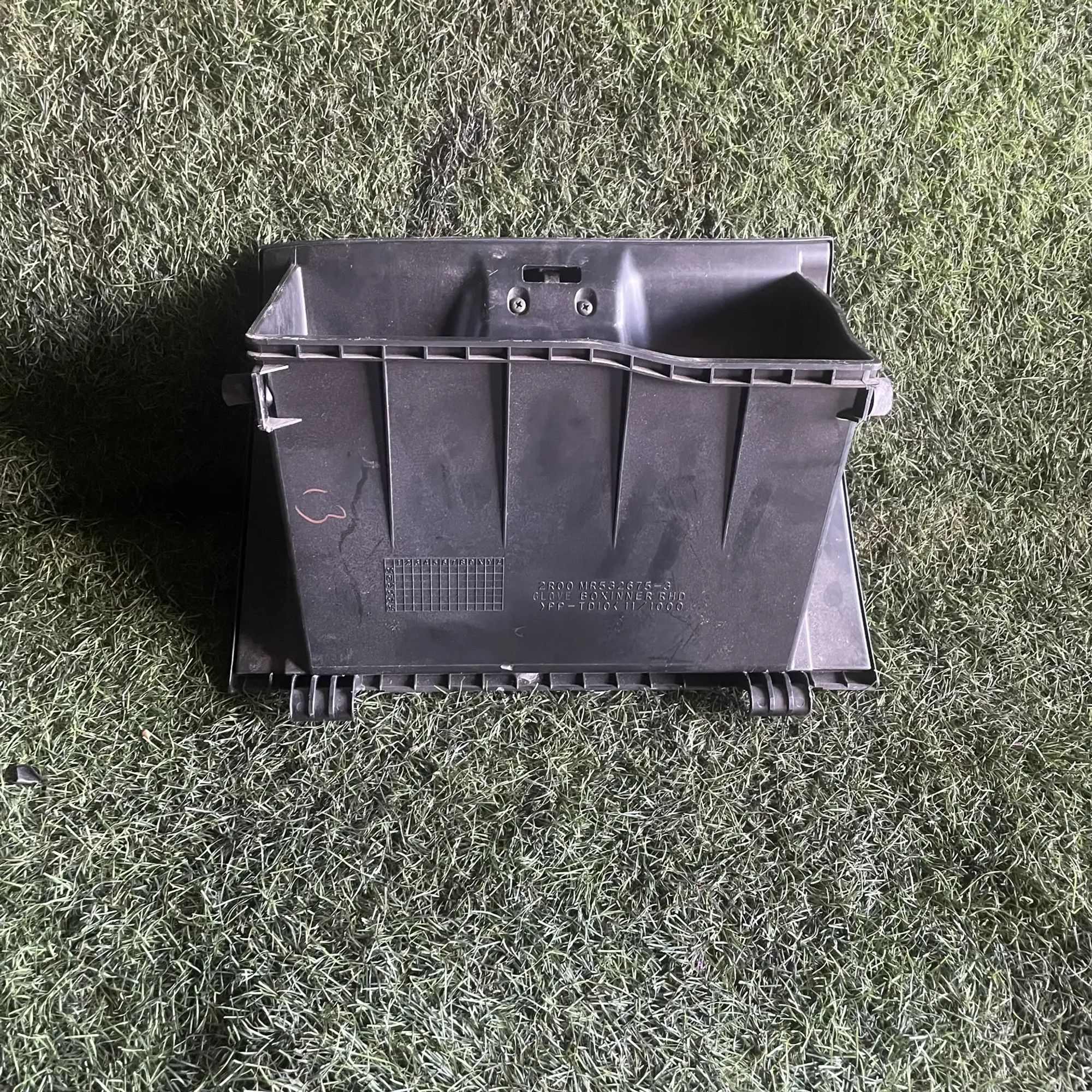 https://ycs.partsauto.market/partsauto-images/thmbs/userImages/772e461030aea93f4dbb6447c0f924d3/part/3314522a-023e-4f90-aed9-ee0bafd1f534_1776773771090.jpg