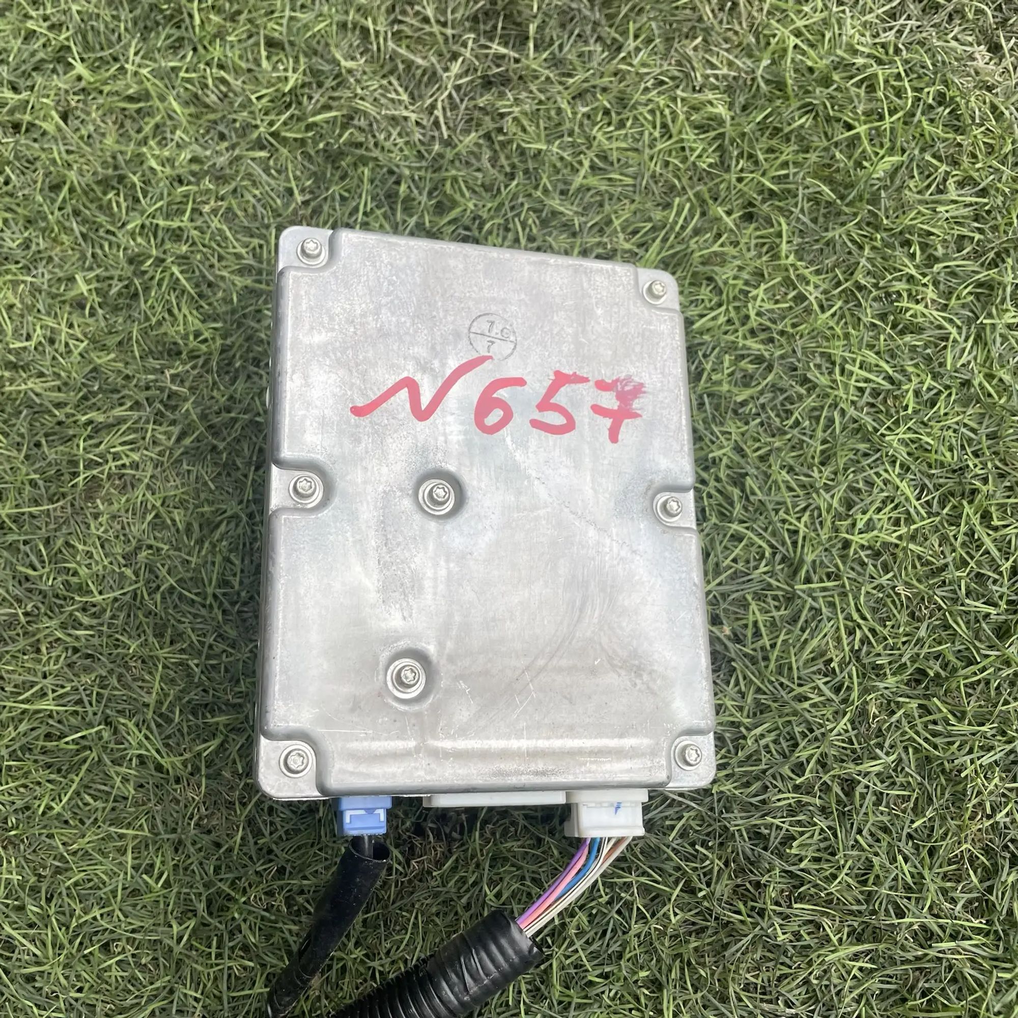 https://ycs.partsauto.market/partsauto-images/thmbs/userImages/772e461030aea93f4dbb6447c0f924d3/part/3320a80b-f2c9-43bf-b5b7-a6124945603b_1779104840812.jpg