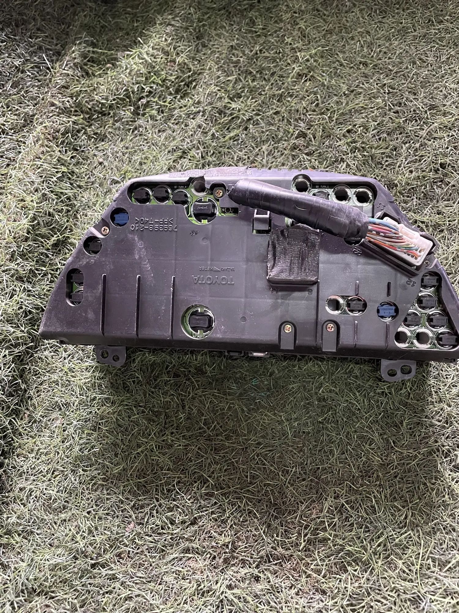 https://ycs.partsauto.market/partsauto-images/thmbs/userImages/772e461030aea93f4dbb6447c0f924d3/part/332ae104-7a38-4e83-bb8d-36852cf606e5_1778671831214.jpg