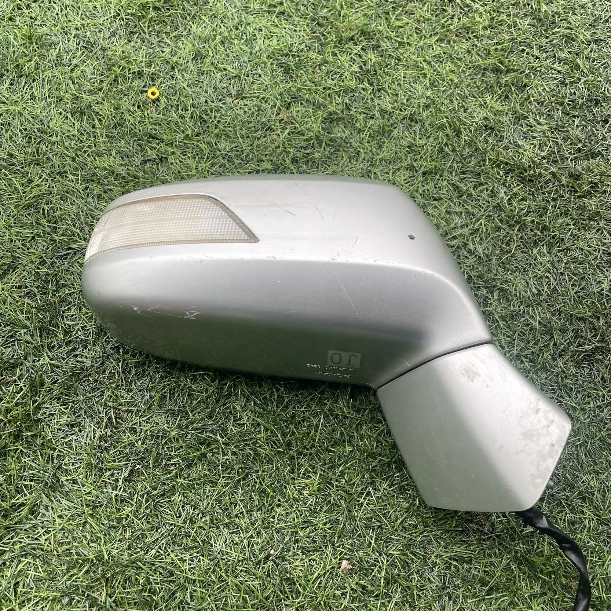 https://ycs.partsauto.market/partsauto-images/thmbs/userImages/772e461030aea93f4dbb6447c0f924d3/part/332ed828-b037-4fd3-872f-9f8f31540467_1778936964176.jpg