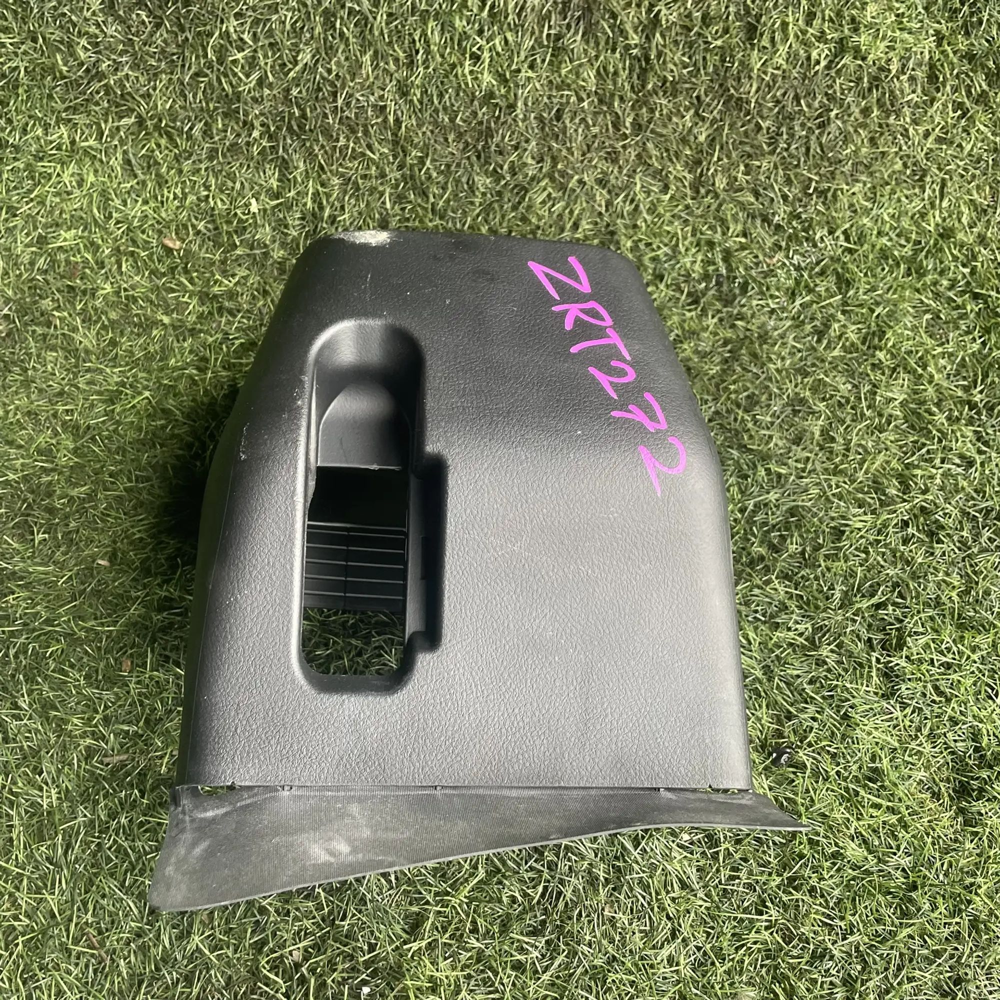 https://ycs.partsauto.market/partsauto-images/thmbs/userImages/772e461030aea93f4dbb6447c0f924d3/part/33452c50-421d-4563-8168-27c3d3508130_1776679509250.jpg