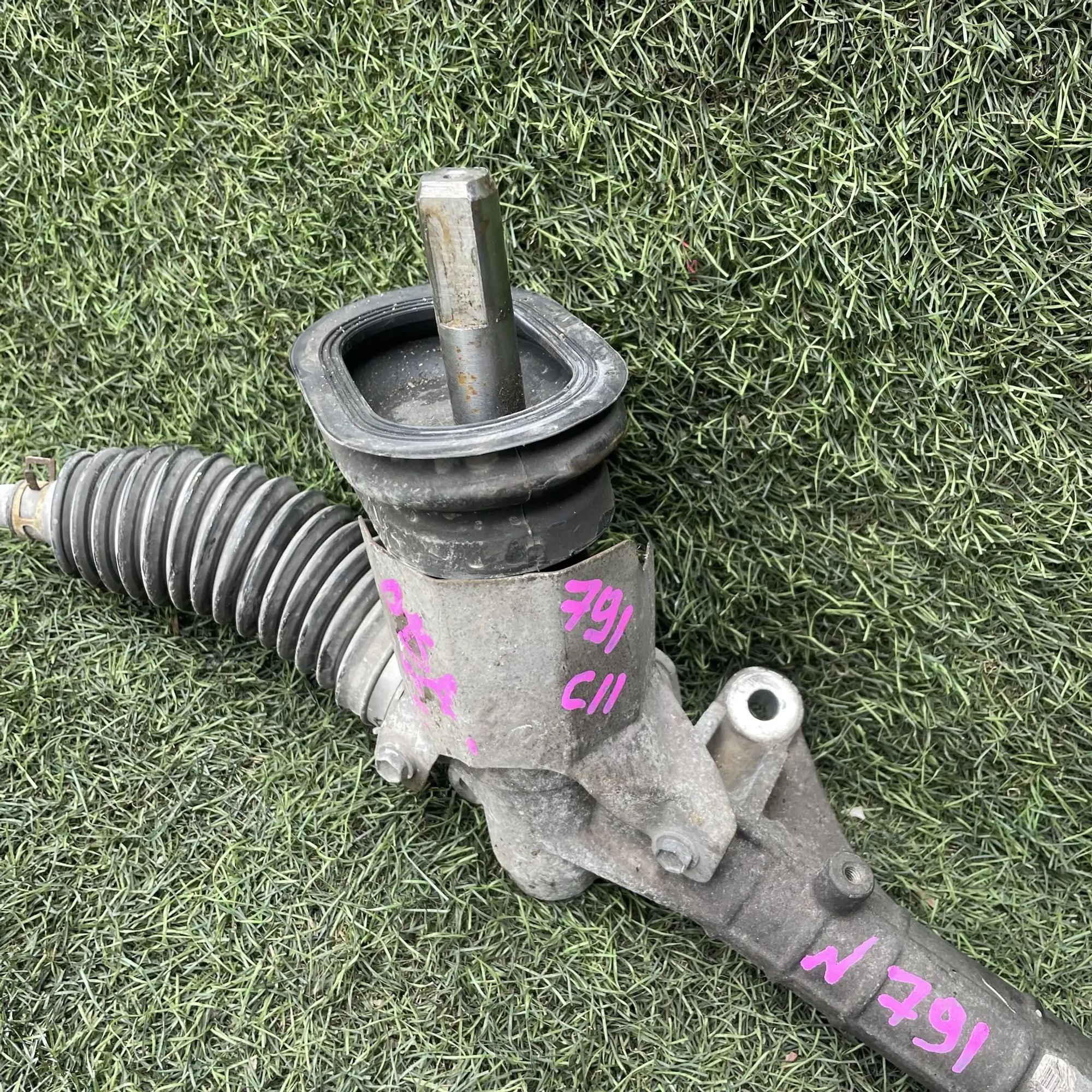 https://ycs.partsauto.market/partsauto-images/thmbs/userImages/772e461030aea93f4dbb6447c0f924d3/part/33490b46-857c-4950-9033-a7b76ff324e8_1779199205073.jpg
