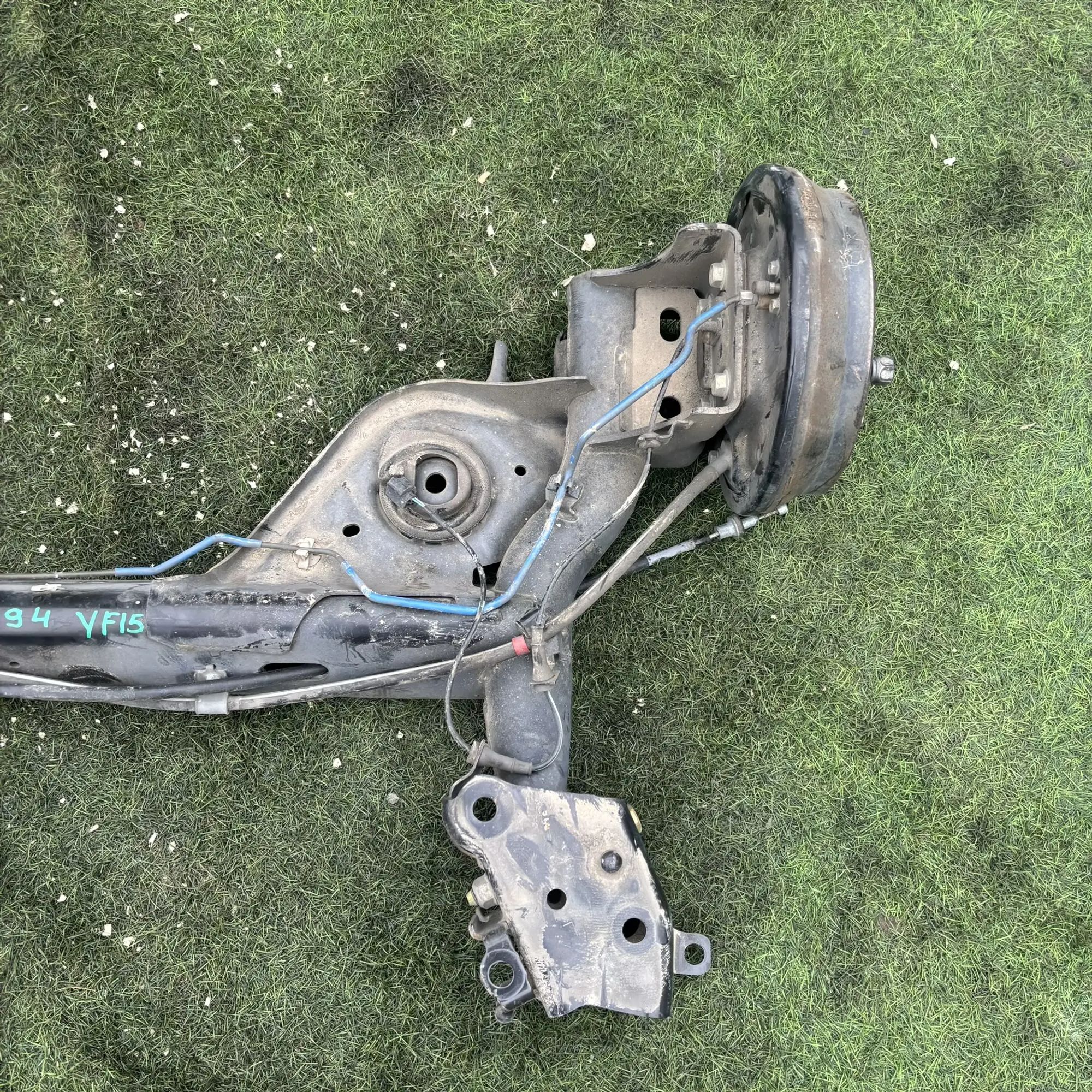 https://ycs.partsauto.market/partsauto-images/thmbs/userImages/772e461030aea93f4dbb6447c0f924d3/part/337cafb1-33d5-43a2-b621-eaa5f7eae2b1_1777029211417.jpg