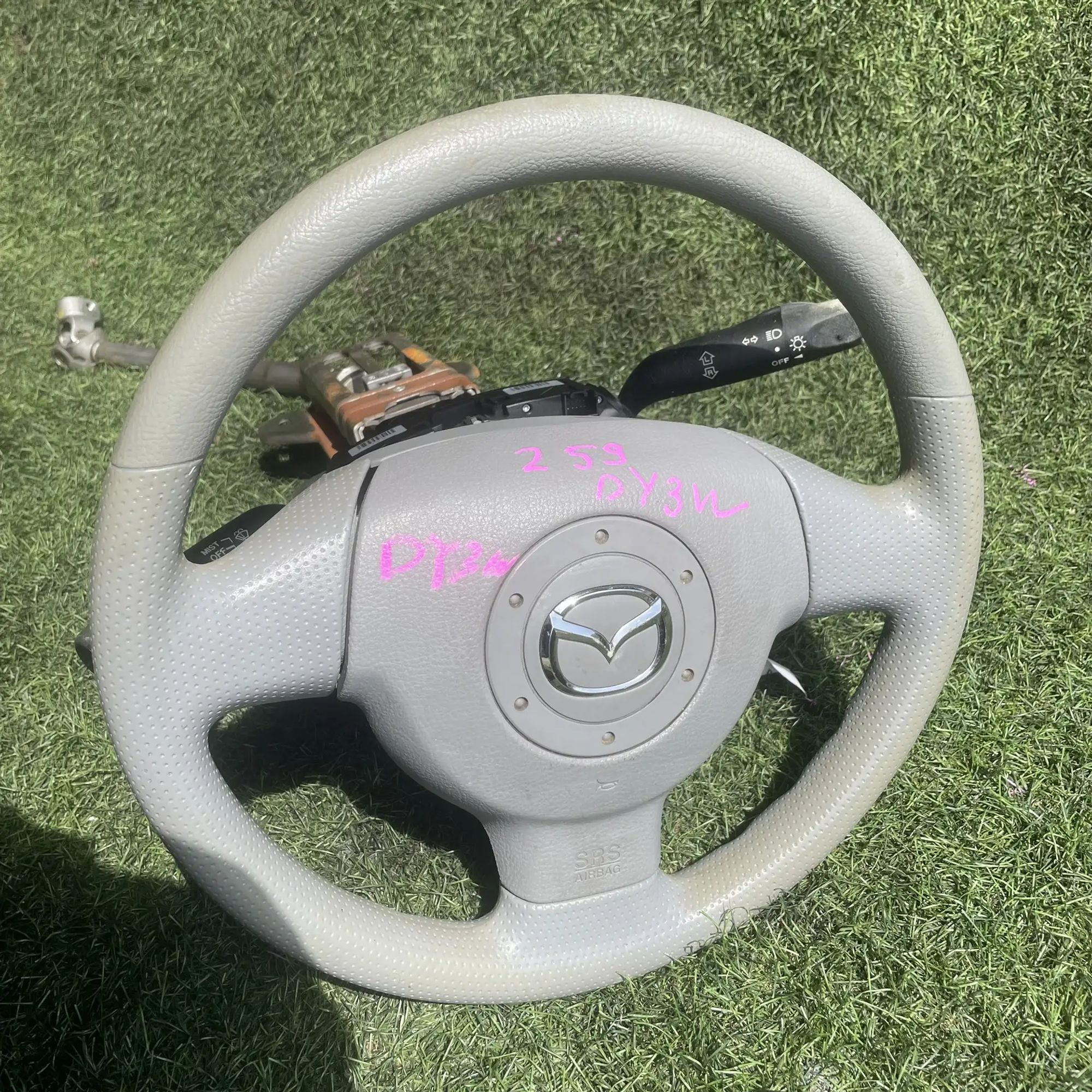 https://ycs.partsauto.market/partsauto-images/thmbs/userImages/772e461030aea93f4dbb6447c0f924d3/part/33800ed8-5349-4c4a-b9ae-07e0e7141a45_1776749949011.jpg
