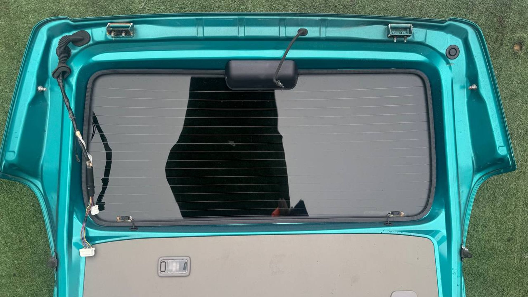 https://ycs.partsauto.market/partsauto-images/thmbs/userImages/772e461030aea93f4dbb6447c0f924d3/part/3381b99b-c936-4b43-9223-f6c87078a9c8_1741096141608.jpg