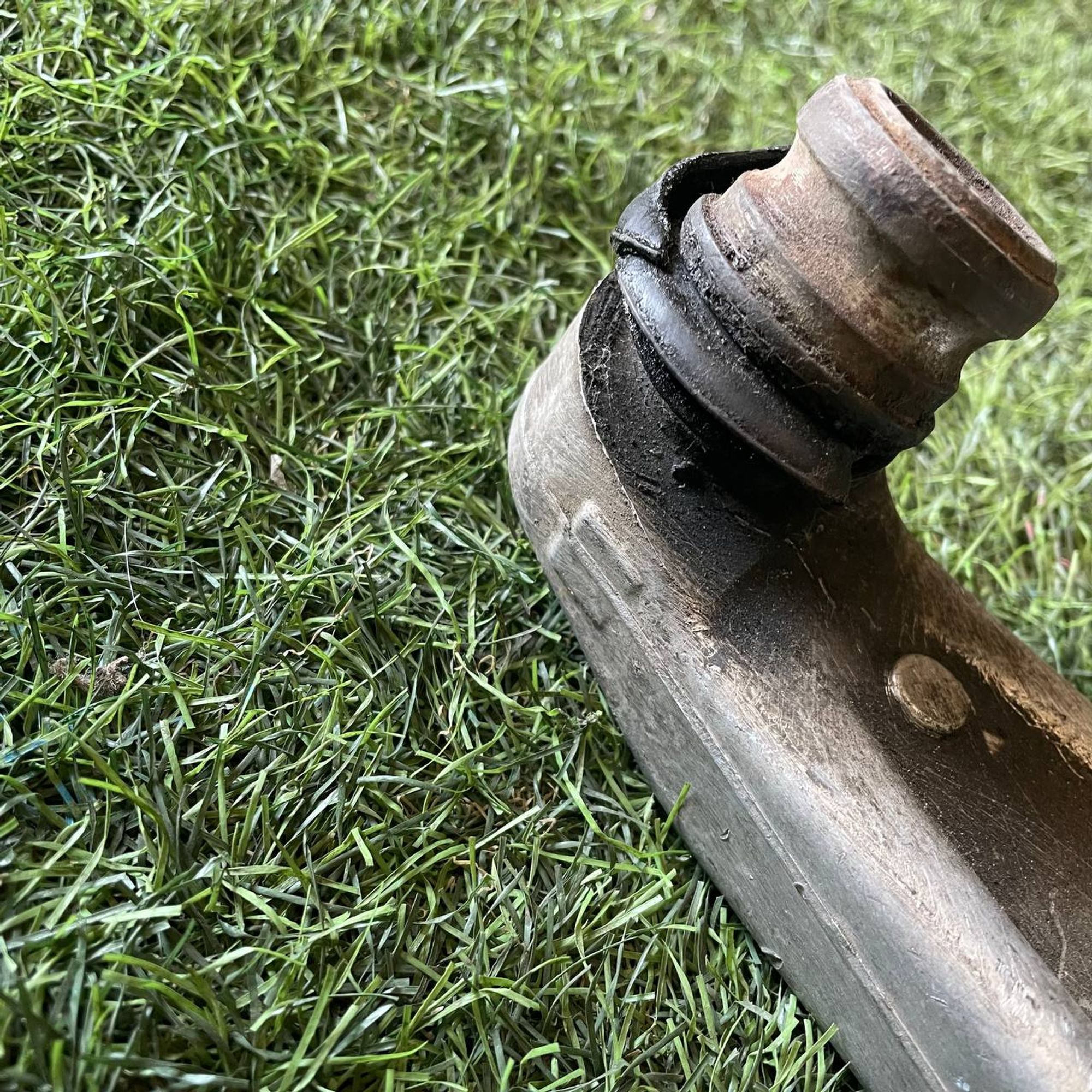 367 Рычаг передний левый нижний SUBARU FORESTER SG5, 4500 рублей, Невинномысск