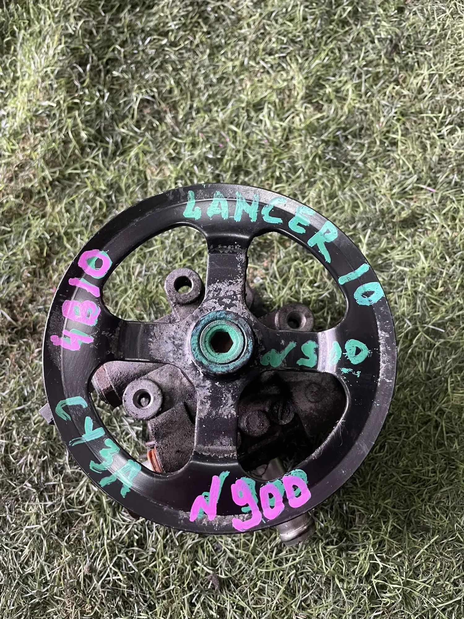 https://ycs.partsauto.market/partsauto-images/thmbs/userImages/772e461030aea93f4dbb6447c0f924d3/part/33c2f65a-15a9-4bc3-810d-6fd031615ba6_1775830584309.jpg