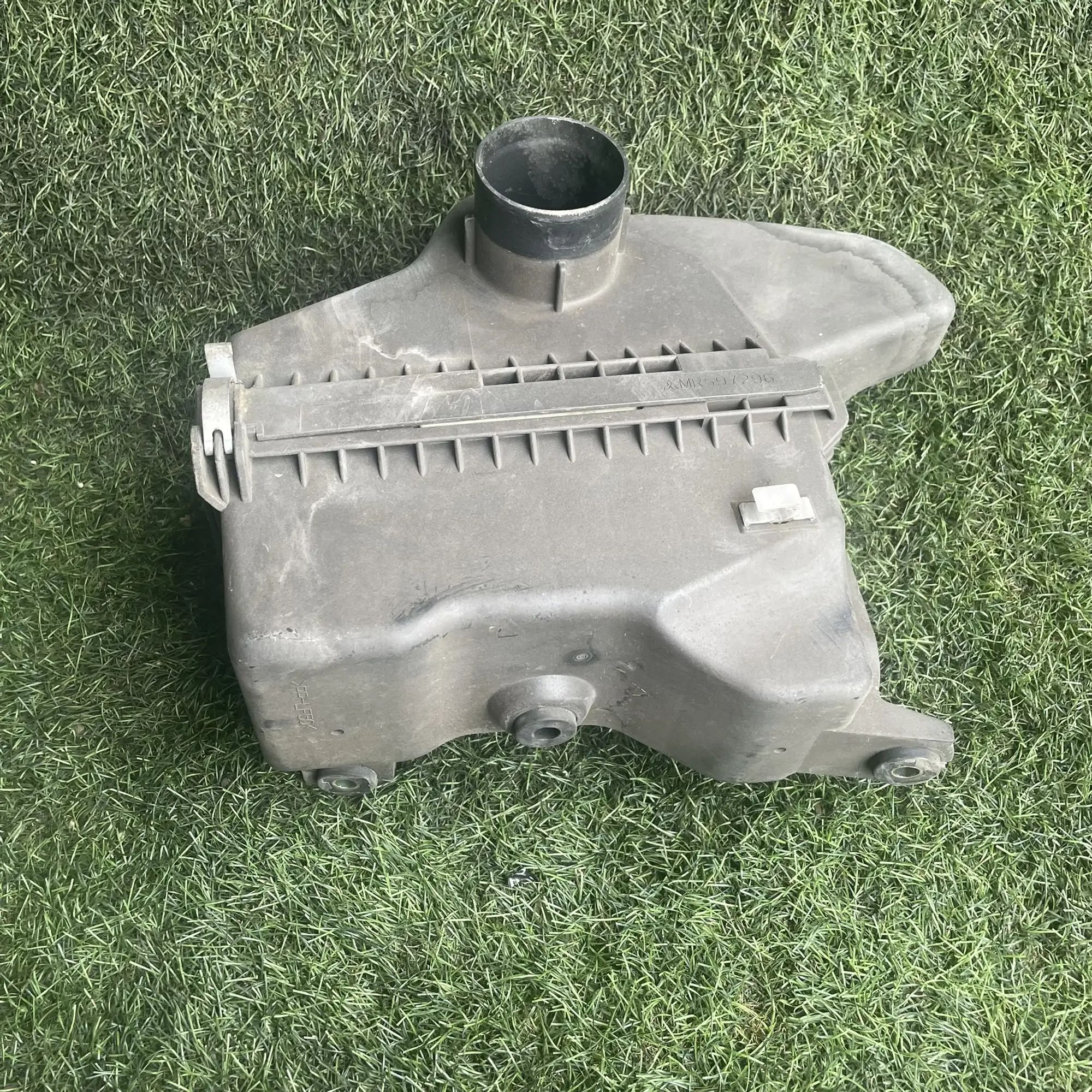 https://ycs.partsauto.market/partsauto-images/thmbs/userImages/772e461030aea93f4dbb6447c0f924d3/part/33d26572-7368-4f3f-bf22-0fe77c10c04b_1776669062400.jpg