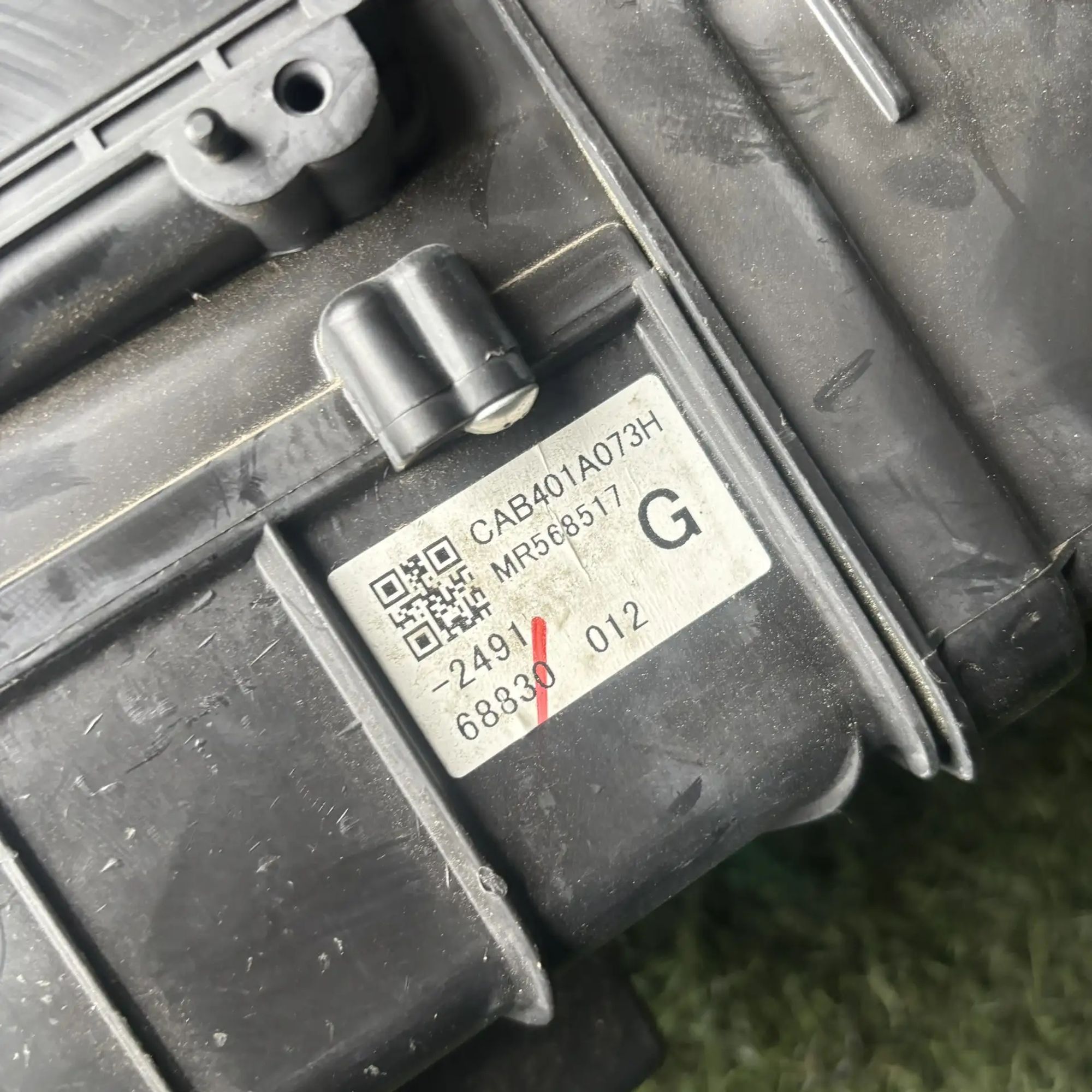 https://ycs.partsauto.market/partsauto-images/thmbs/userImages/772e461030aea93f4dbb6447c0f924d3/part/33e08b55-59b3-4218-b217-8bec59126129_1776933629100.jpg