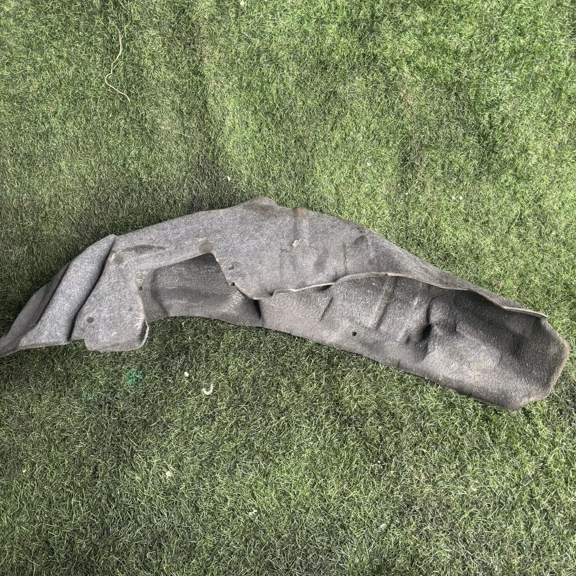 https://ycs.partsauto.market/partsauto-images/thmbs/userImages/772e461030aea93f4dbb6447c0f924d3/part/33e22df5-89b4-45da-88ee-5b1ae42fbd0f_1777119977237.jpg