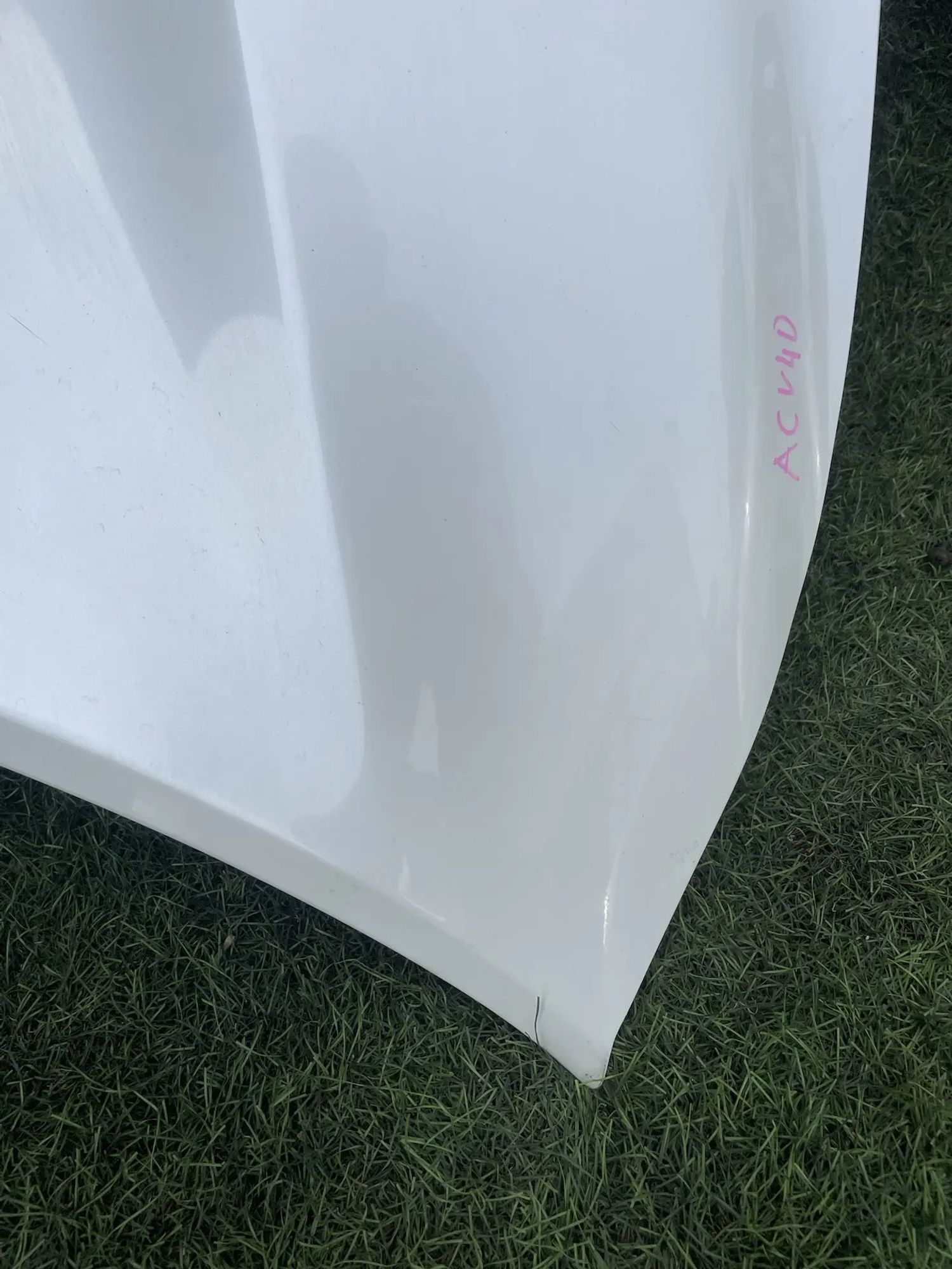 https://ycs.partsauto.market/partsauto-images/thmbs/userImages/772e461030aea93f4dbb6447c0f924d3/part/33e5747f-3dc5-4bae-8d72-64b965af5d68_1778251264619.jpg