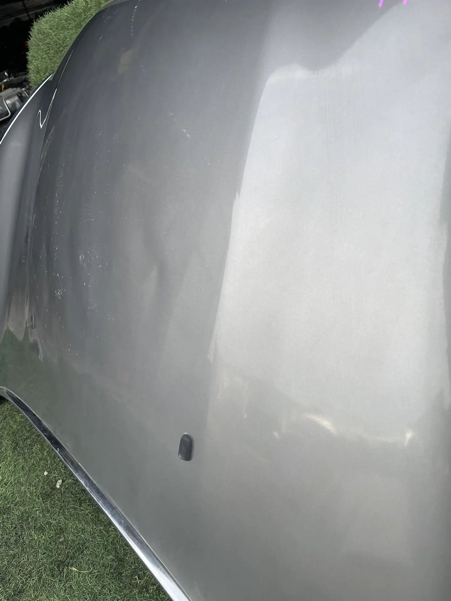 https://ycs.partsauto.market/partsauto-images/thmbs/userImages/772e461030aea93f4dbb6447c0f924d3/part/340376d8-43f7-4866-a25c-e27674dac6eb_1778567515644.jpg