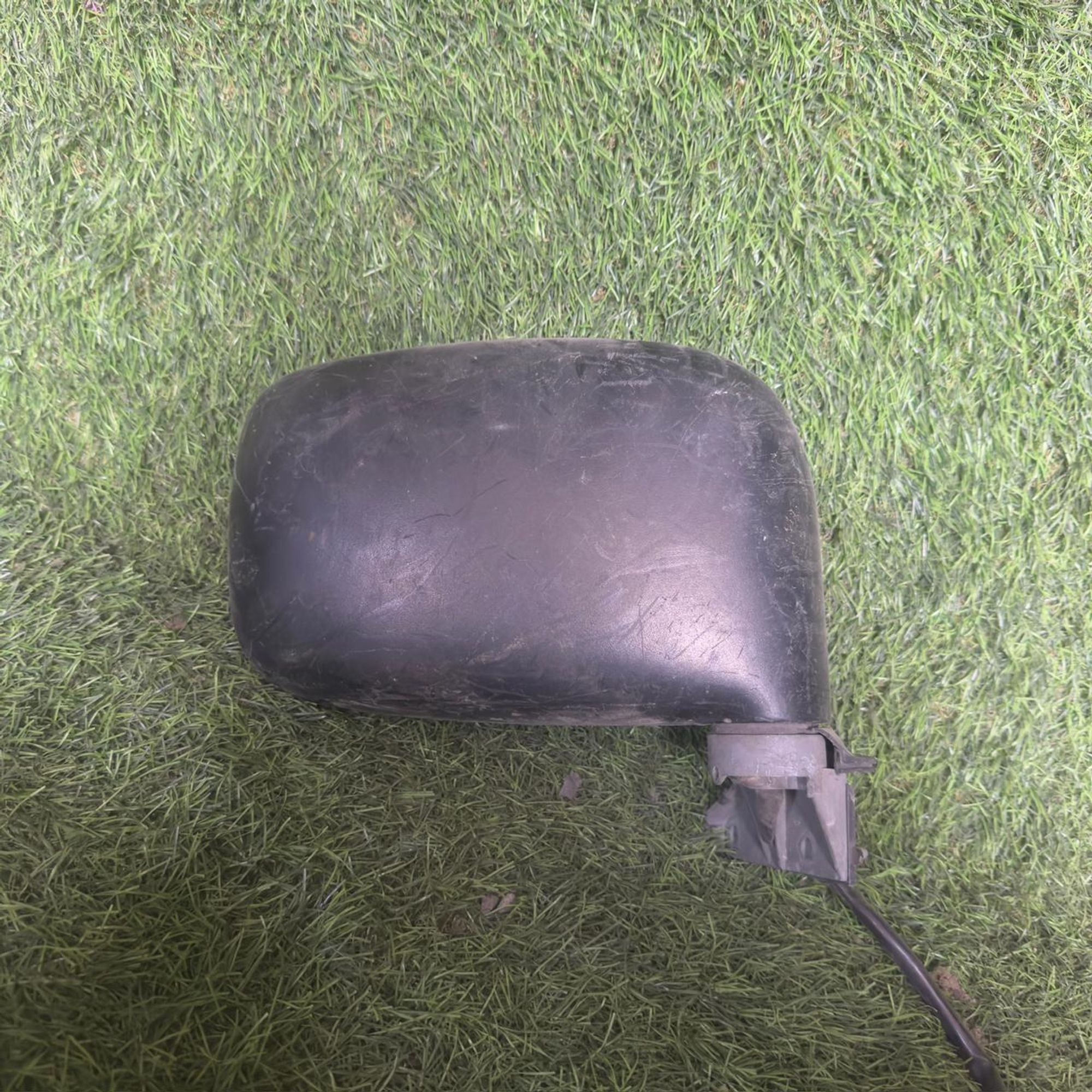 892 Зеркало боковое правое MAZDA BONGO FRIENDEE SGLA, 3000 рублей, Невинномысск