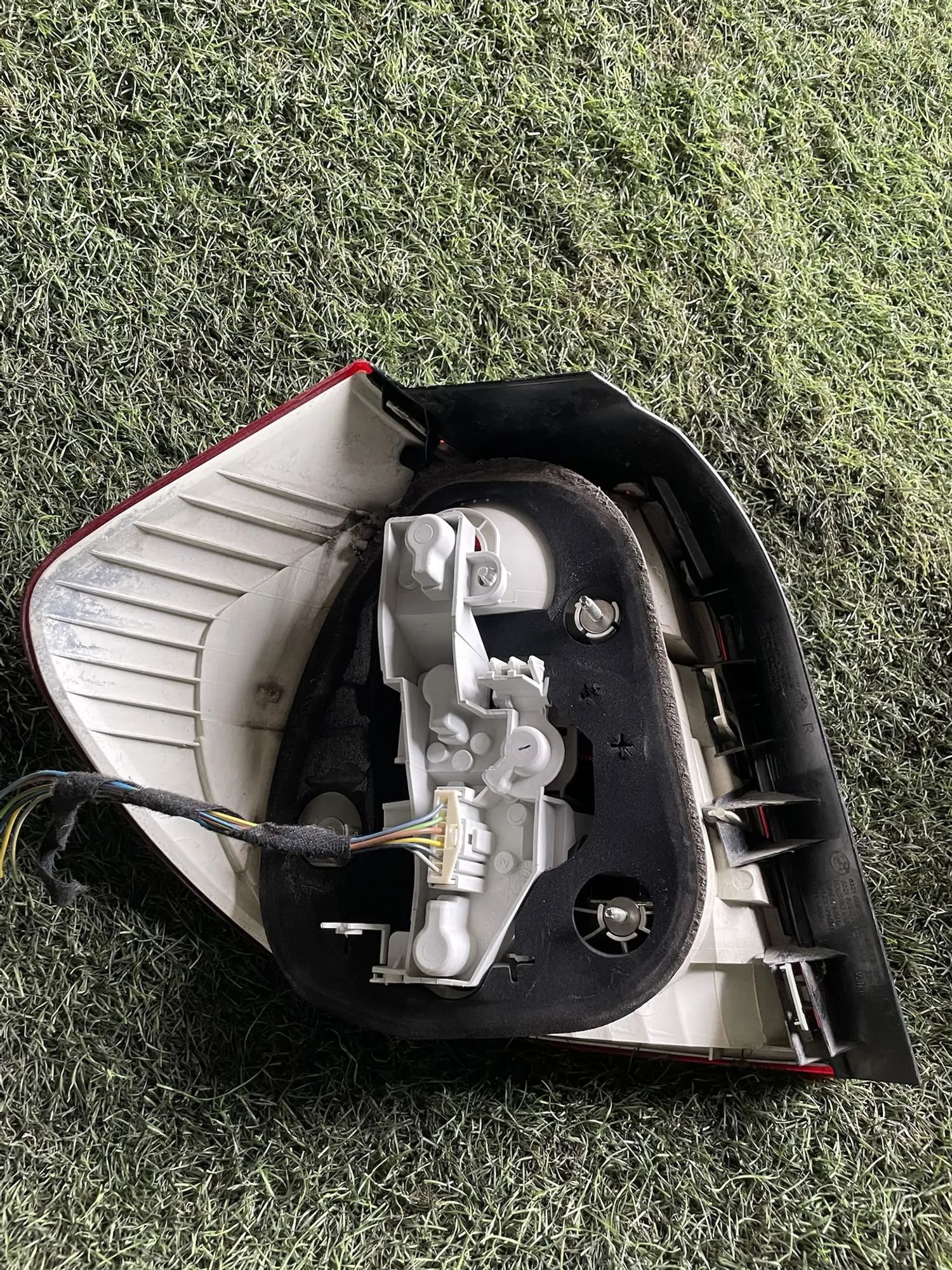 https://ycs.partsauto.market/partsauto-images/thmbs/userImages/772e461030aea93f4dbb6447c0f924d3/part/3413cc2e-2655-4a7b-87e2-bf8f061b9758_1778760586276.jpg