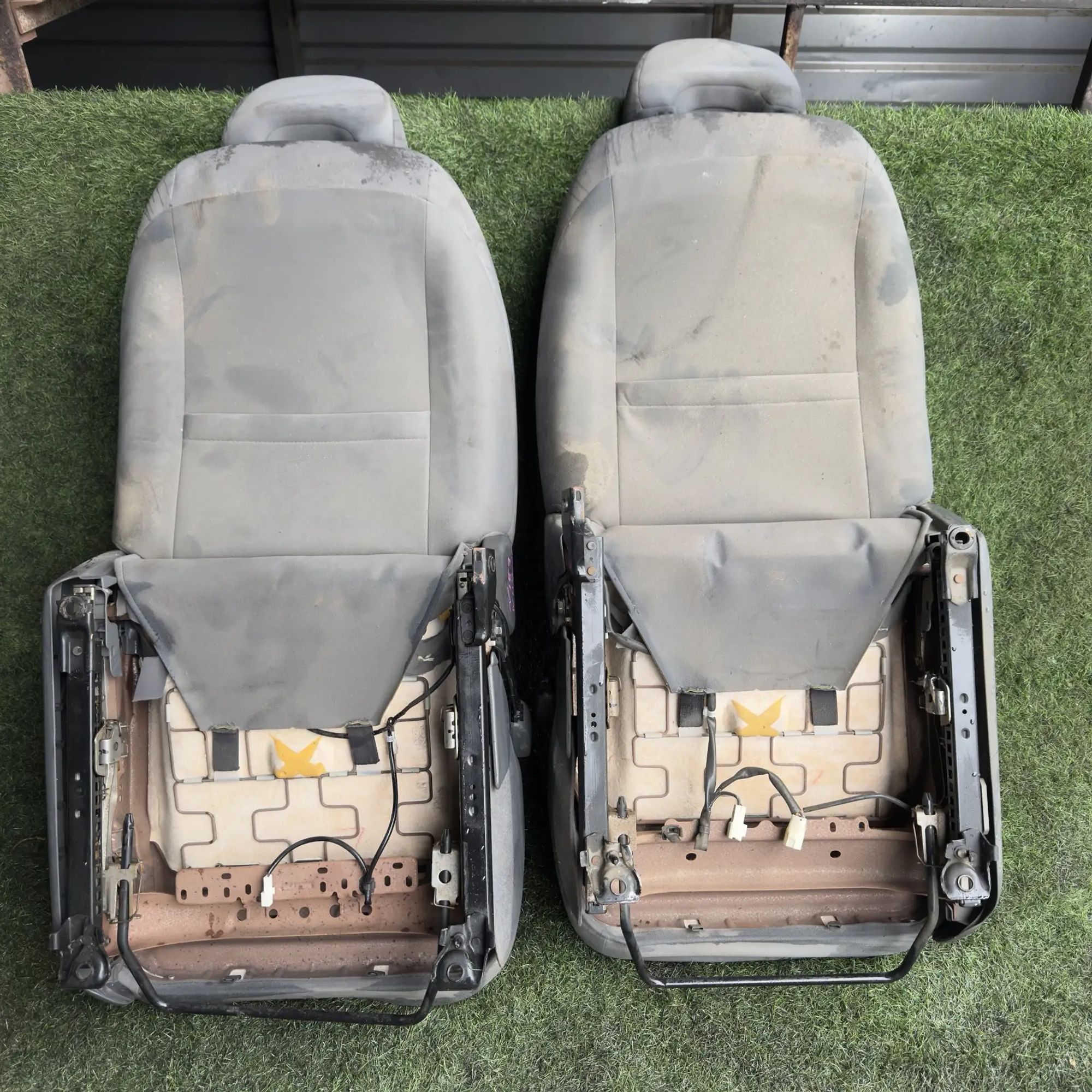 https://ycs.partsauto.market/partsauto-images/thmbs/userImages/772e461030aea93f4dbb6447c0f924d3/part/34190bec-8c15-46e4-870b-5a04f8755767_1777965585525.jpg