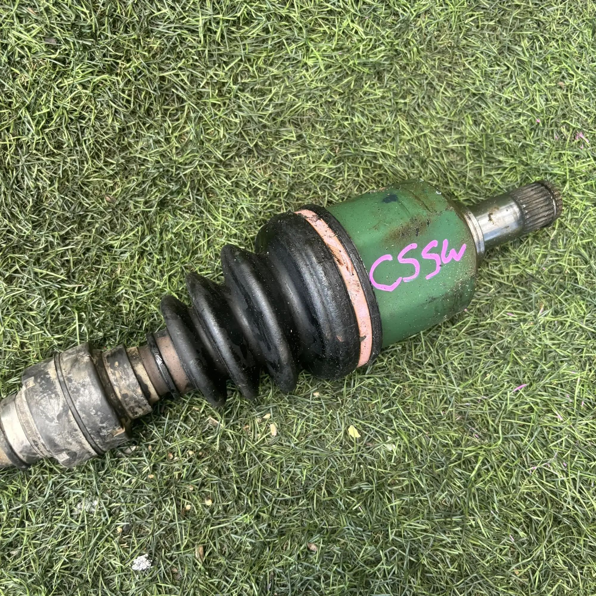 https://ycs.partsauto.market/partsauto-images/thmbs/userImages/772e461030aea93f4dbb6447c0f924d3/part/3427fd3b-6c2c-4e8e-a98c-22a91bfadca2_1776847229074.jpg
