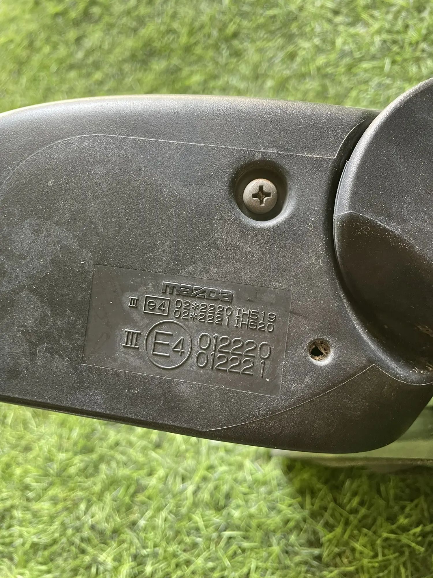 https://ycs.partsauto.market/partsauto-images/thmbs/userImages/772e461030aea93f4dbb6447c0f924d3/part/342be0cb-5a06-4e56-bbef-71cb4ce1b3f9_1774267140262.jpg