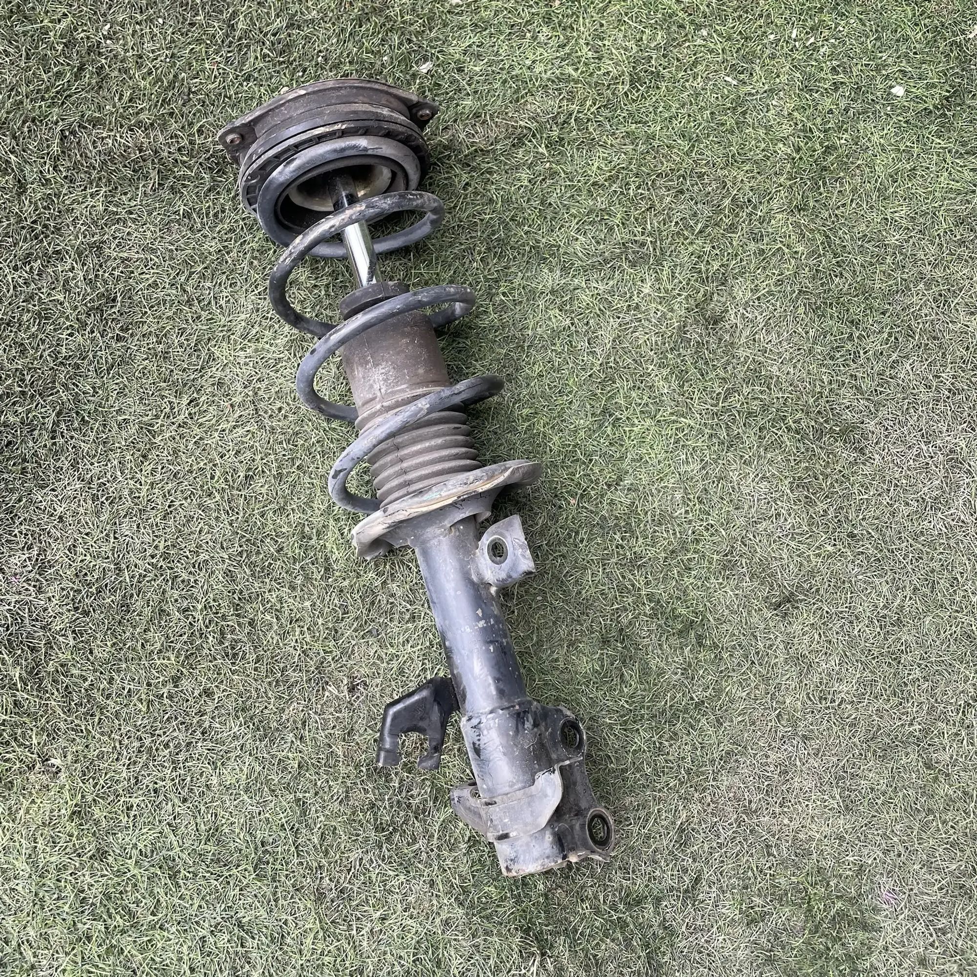 https://ycs.partsauto.market/partsauto-images/thmbs/userImages/772e461030aea93f4dbb6447c0f924d3/part/342ed4e0-7acd-4842-ab33-d5f6d0a5265a_1779171004861.jpg