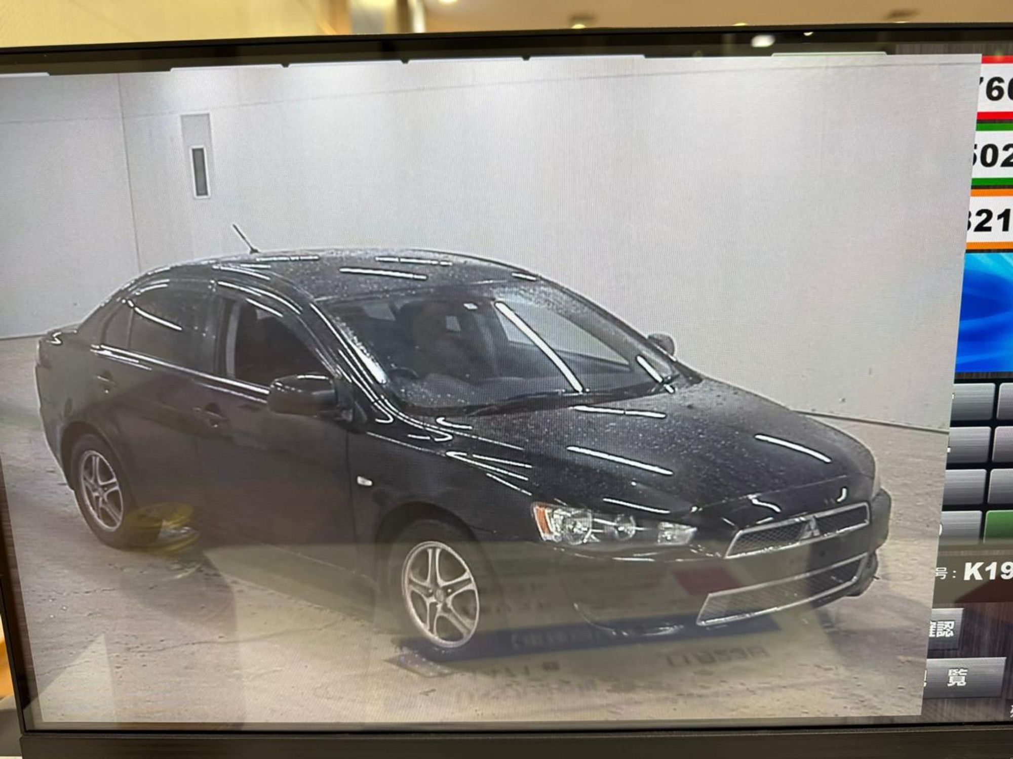 https://ycs.partsauto.market/partsauto-images/thmbs/userImages/772e461030aea93f4dbb6447c0f924d3/part/3431df01-fc77-4485-a816-acf37f99cd6d_1777010752489.jpg